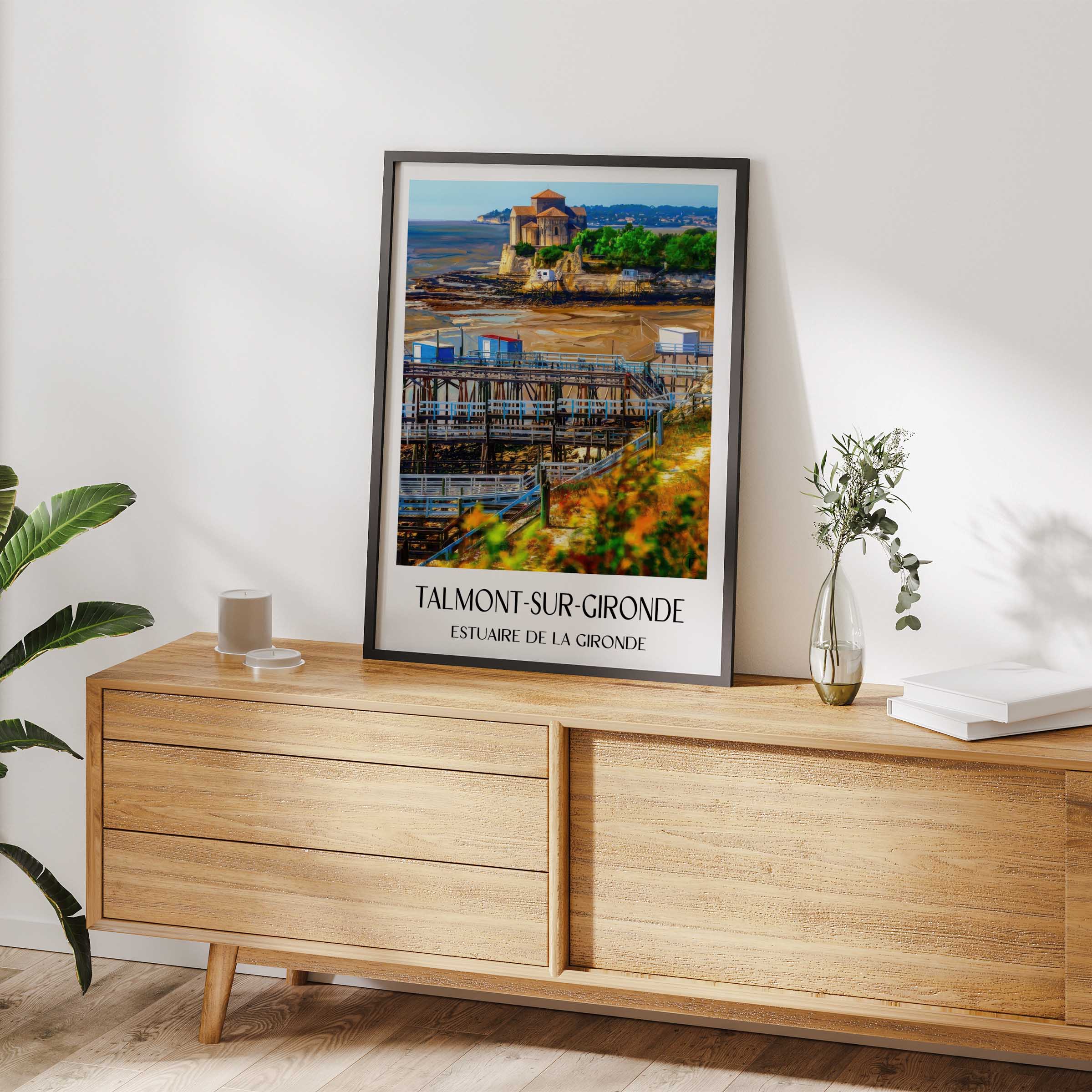 talmont-sur-gironde-estuaire-de-la-gironde-frankreich-poster-oil-painting-oelgemaelde
