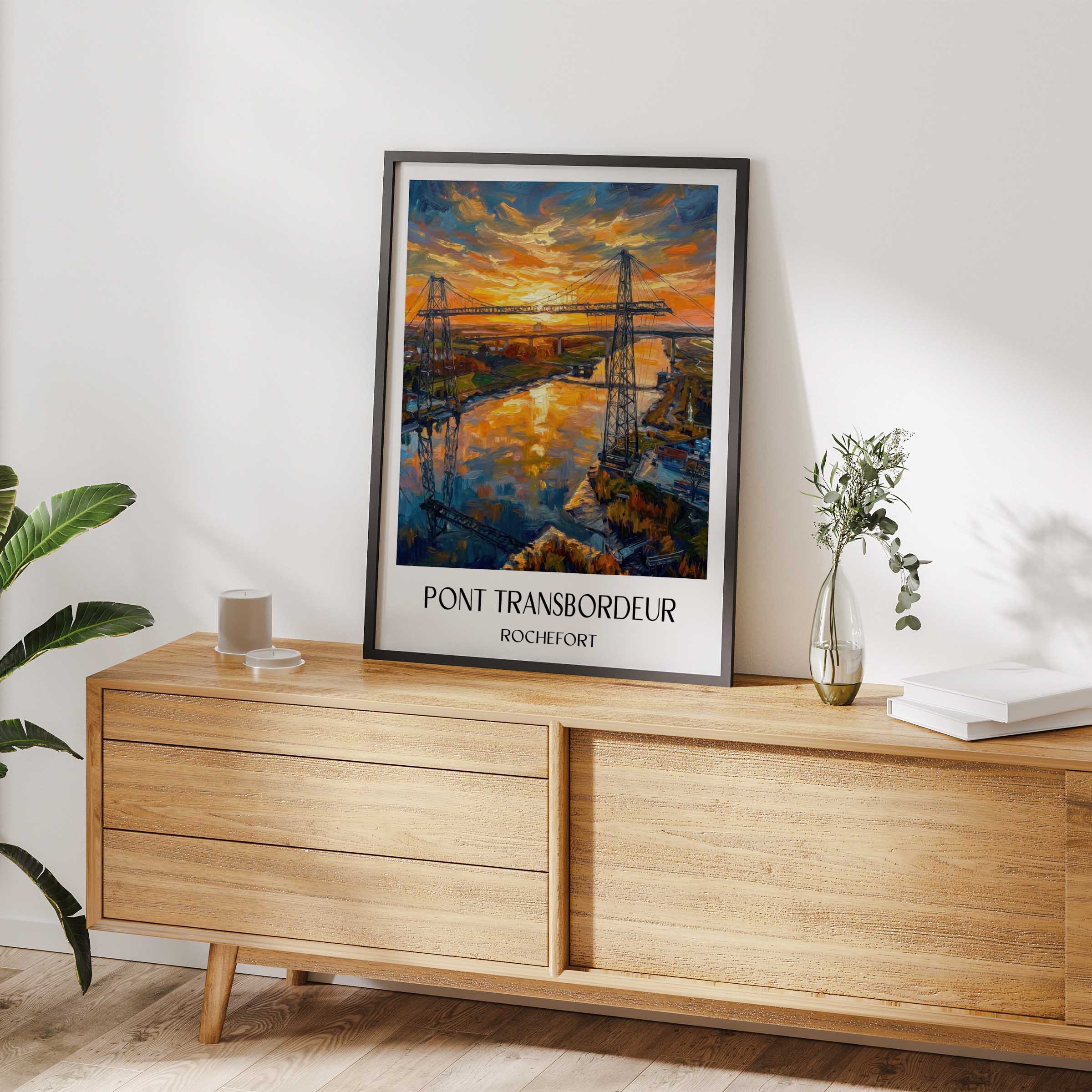 pont-transbordeur-rochefort-frankreich-poster-oil-painting-oelgemaelde