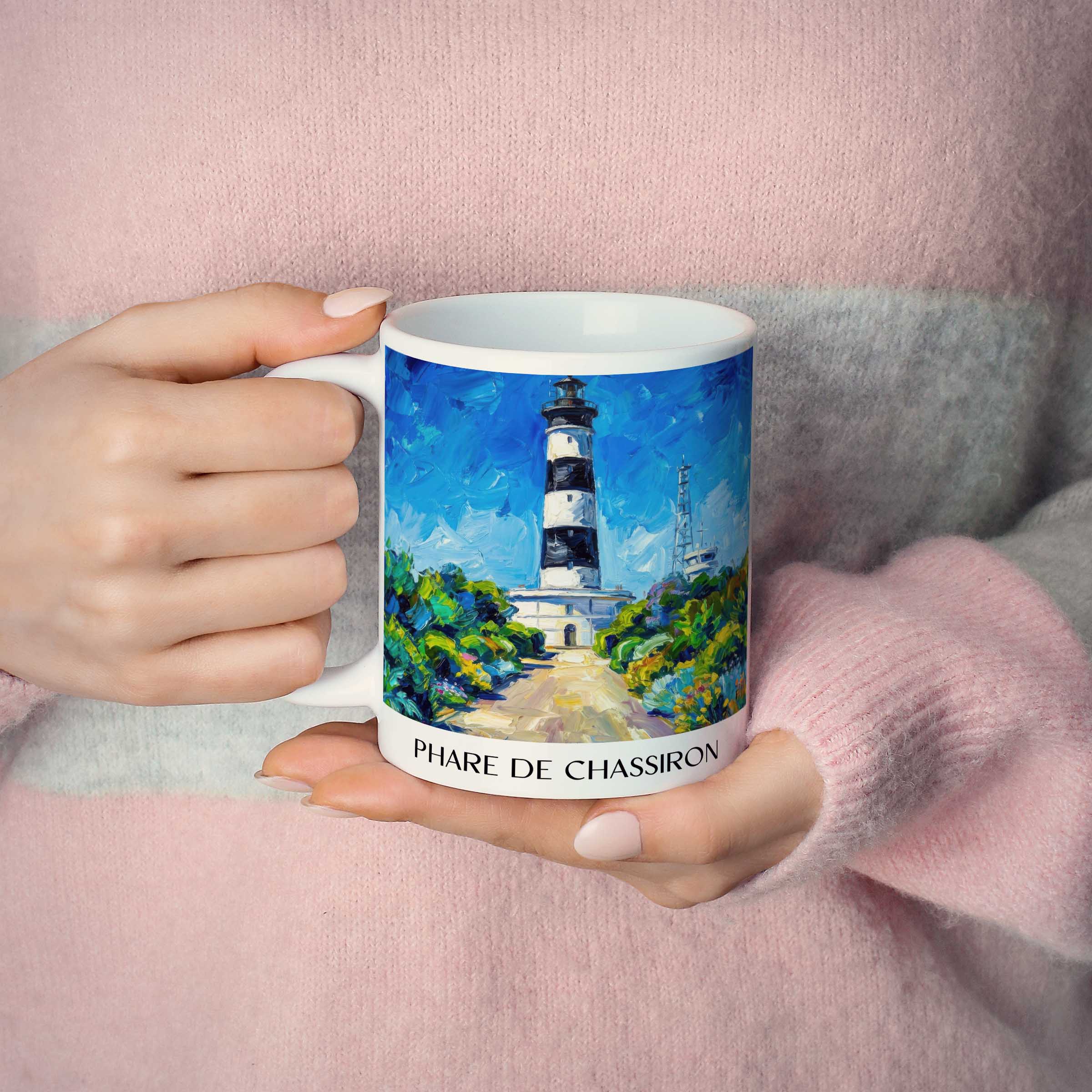 phare-de-chassiron-île-d'oléron-frankreich-kaffeebecher-oil-painting-oelgemaelde
