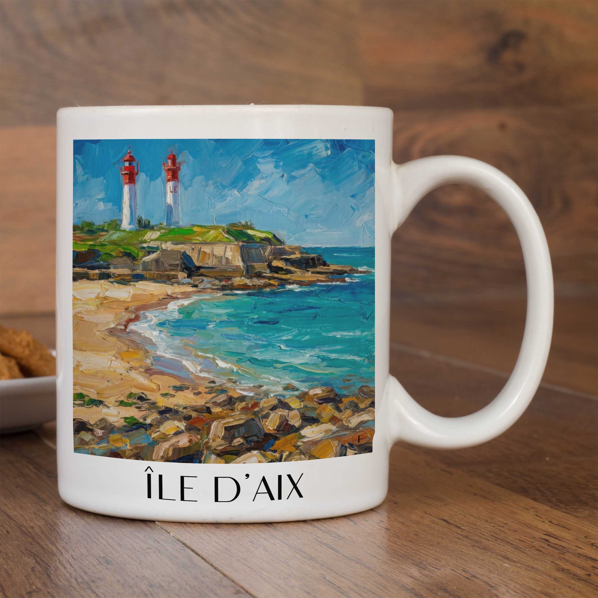 île-d'aix-charente-maritime-frankreich-kaffeebecher-oil-painting-oelgemaelde