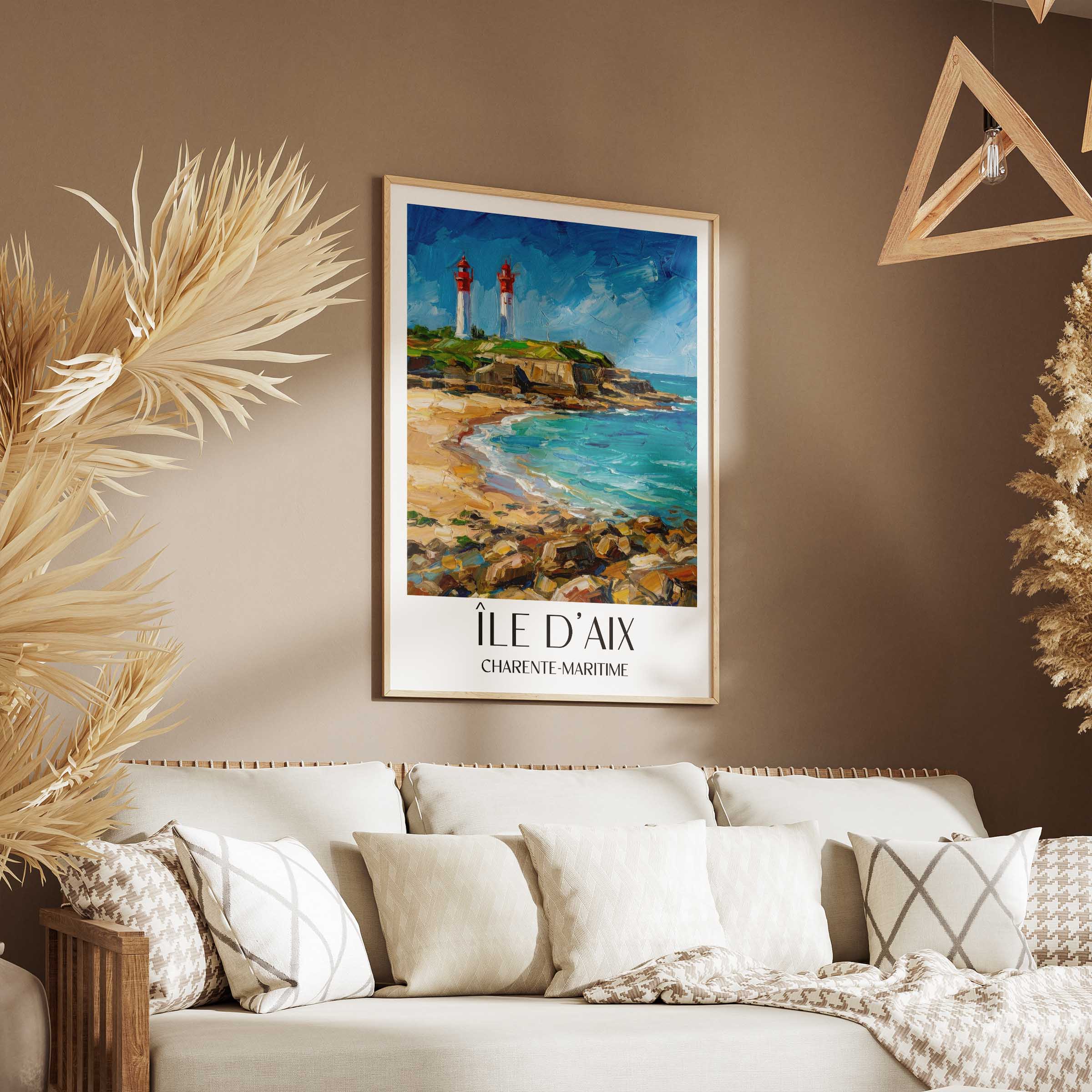 île-d'aix-charente-maritime-frankreich-poster-oil-painting-oelgemaelde