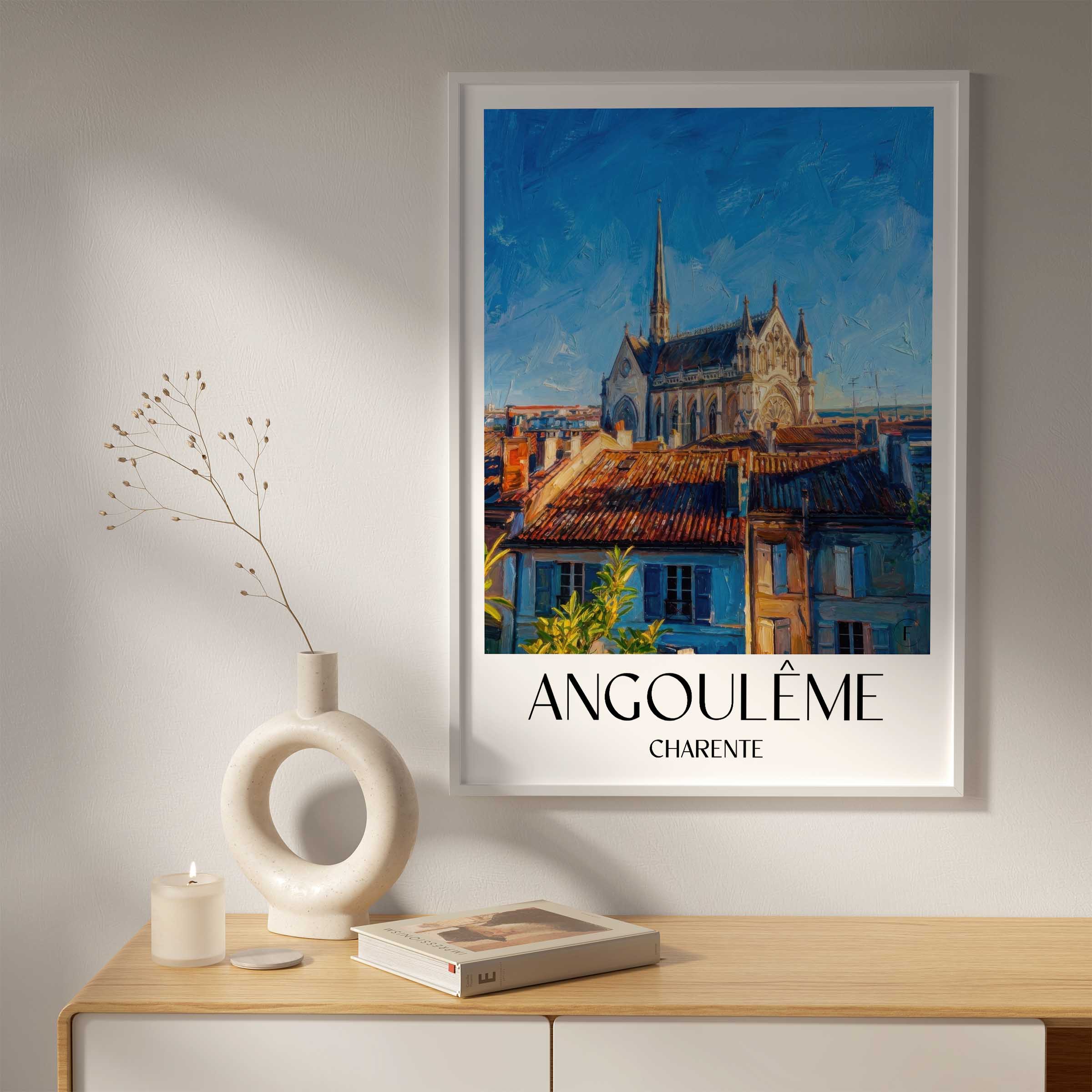 angoulême-charente-frankreich-poster-oil-painting-oelgemaelde