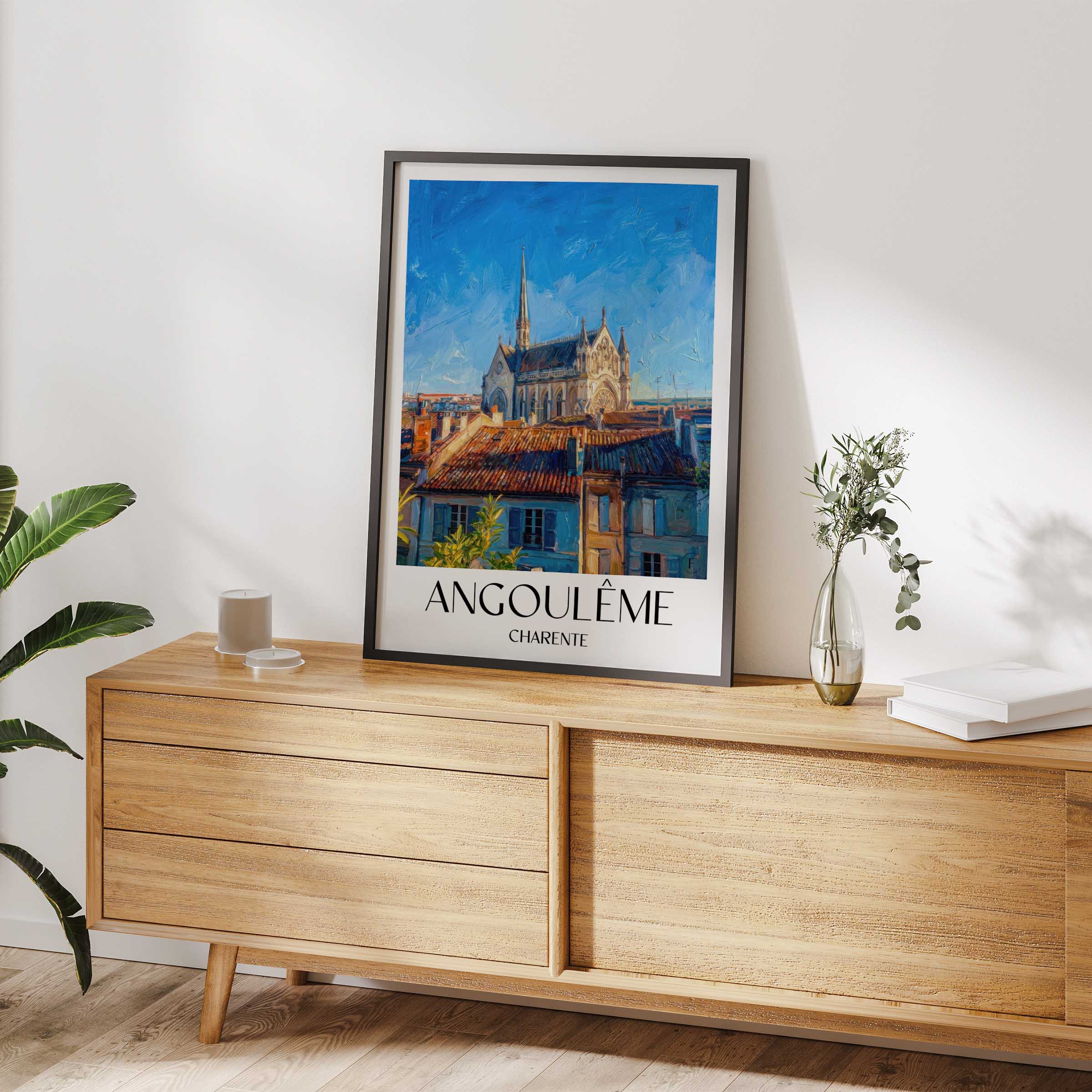 angoulême-charente-frankreich-poster-oil-painting-oelgemaelde