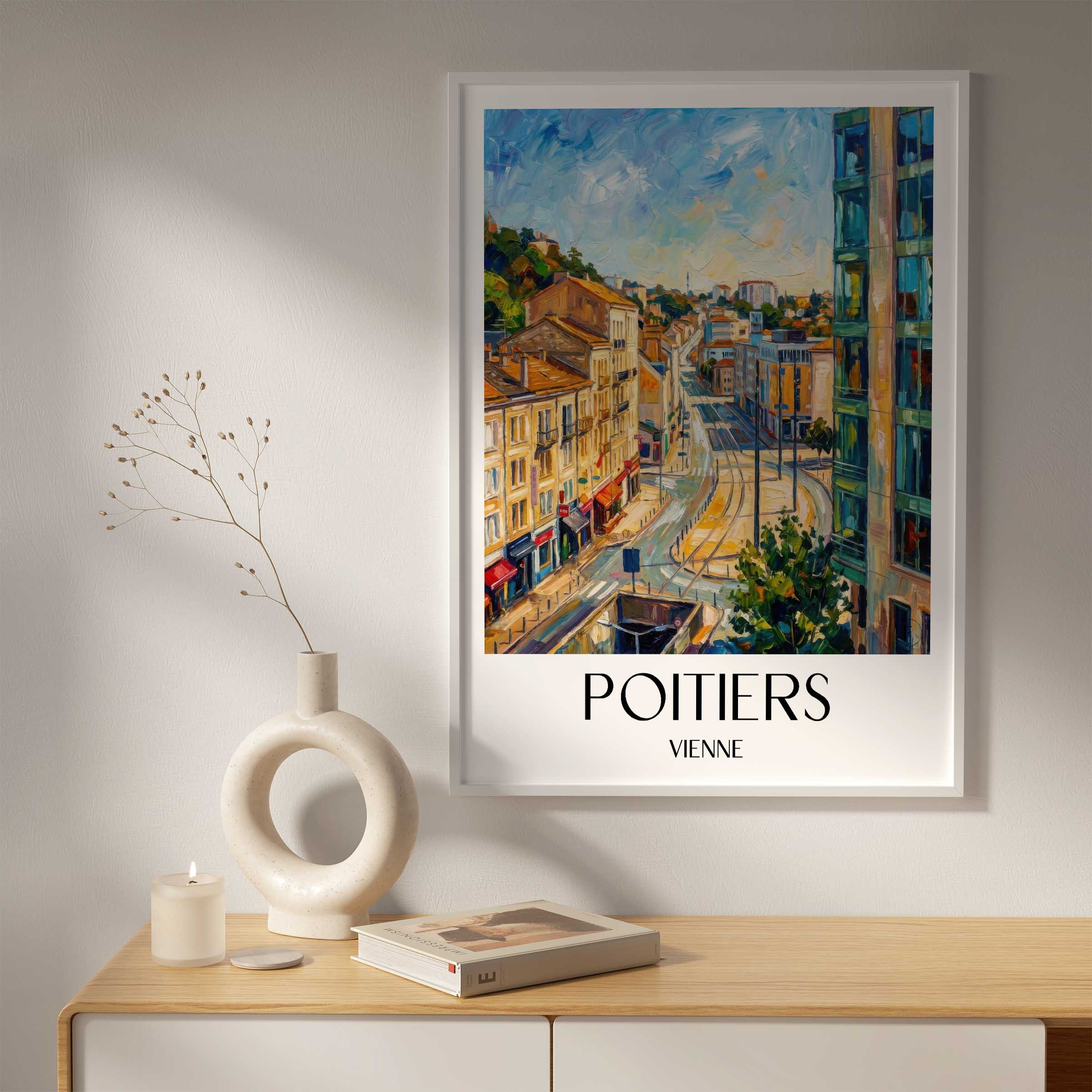 poitiers-vienne-frankreich-poster-oil-painting-oelgemaelde