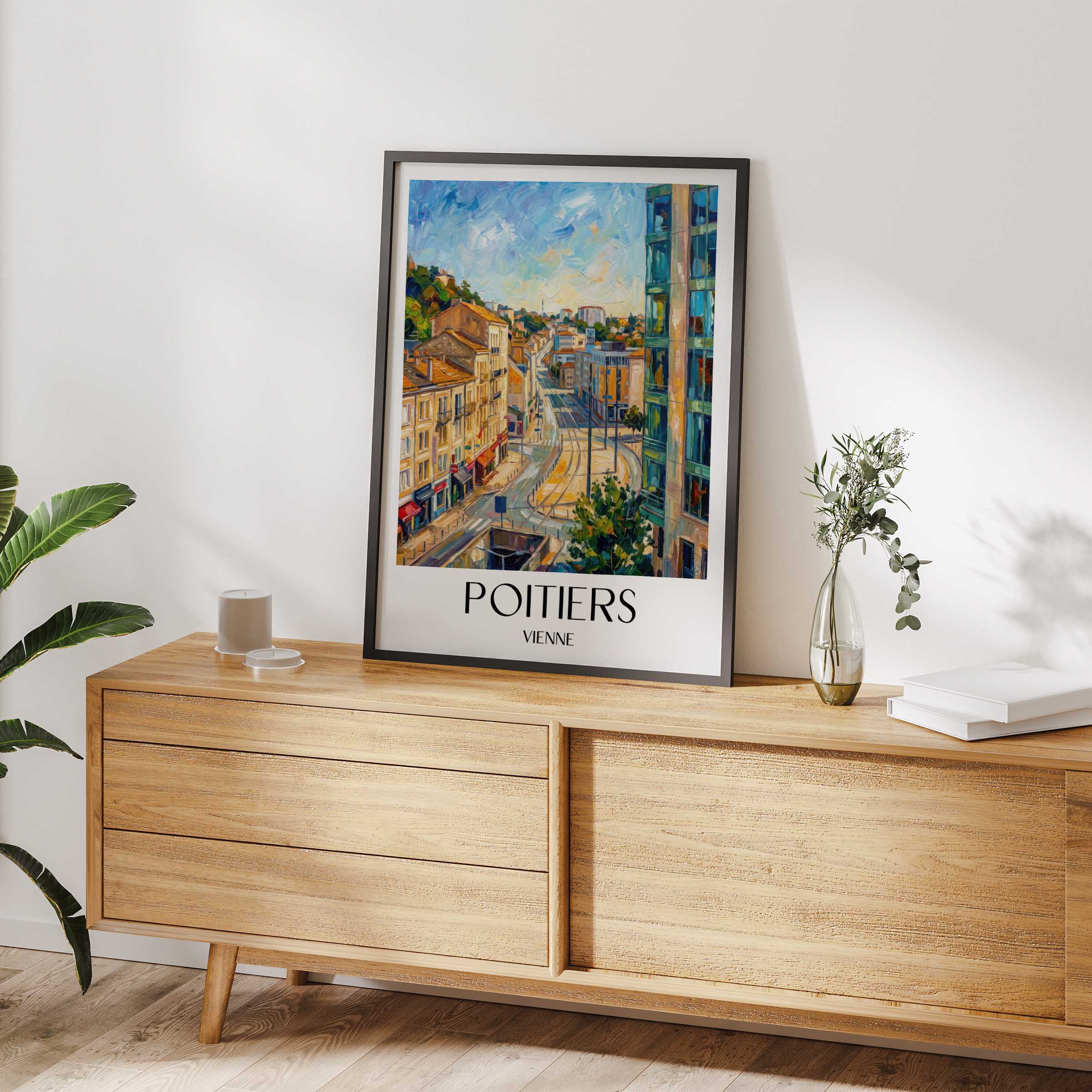 poitiers-vienne-frankreich-poster-oil-painting-oelgemaelde