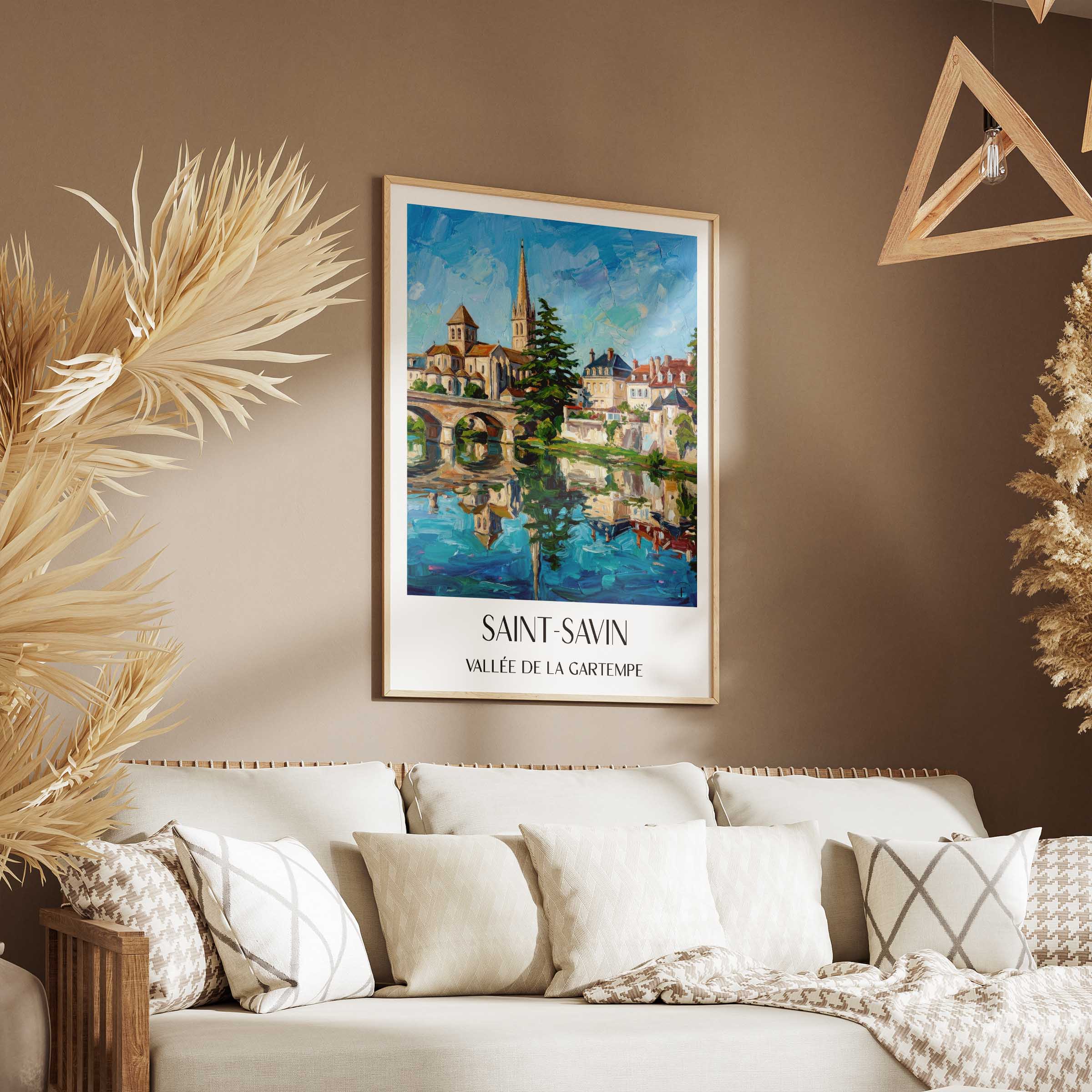 saint-savin-vallée-de-la-gartempe-frankreich-poster-oil-painting-oelgemaelde