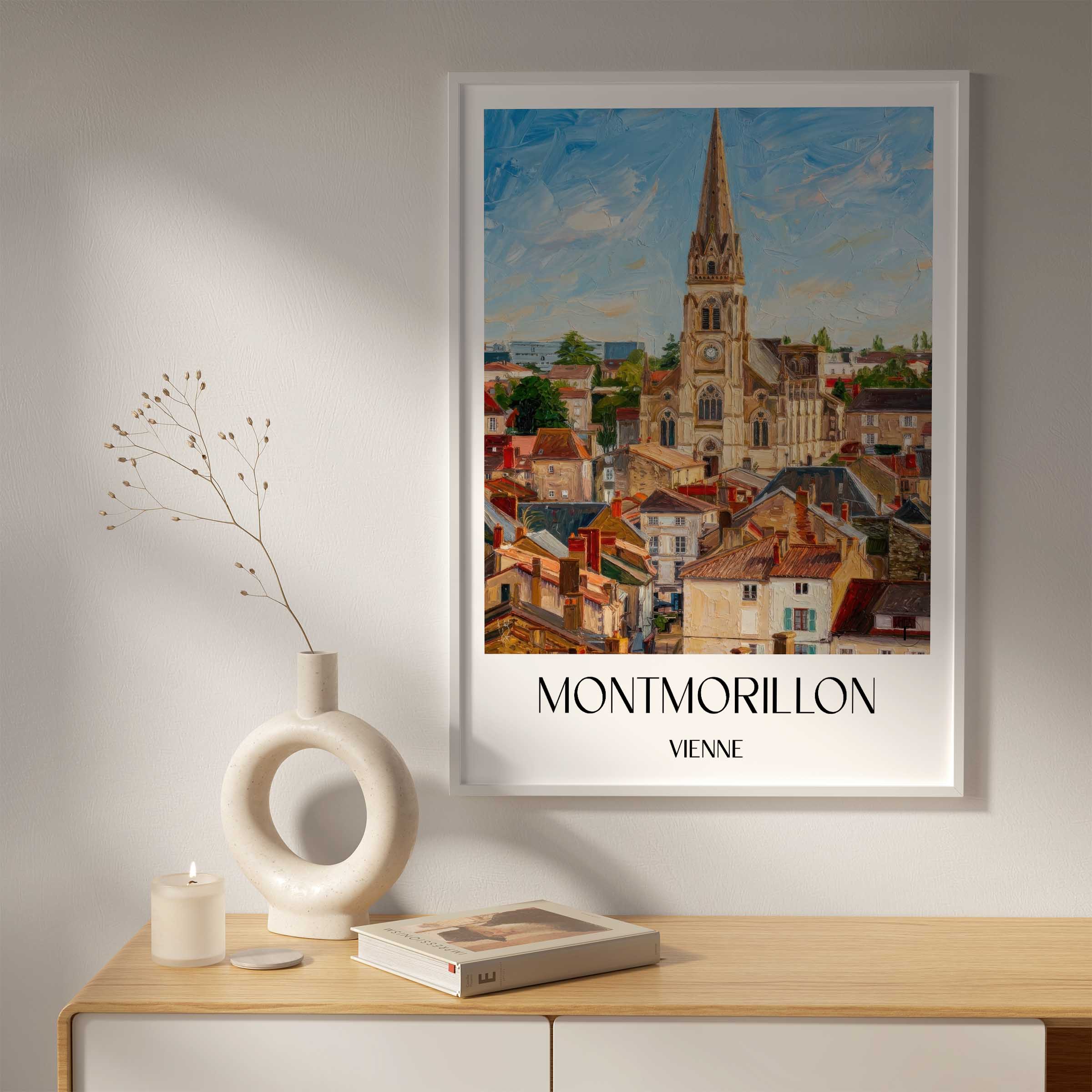 montmorillon-vienne-frankreich-poster-oil-painting-oelgemaelde