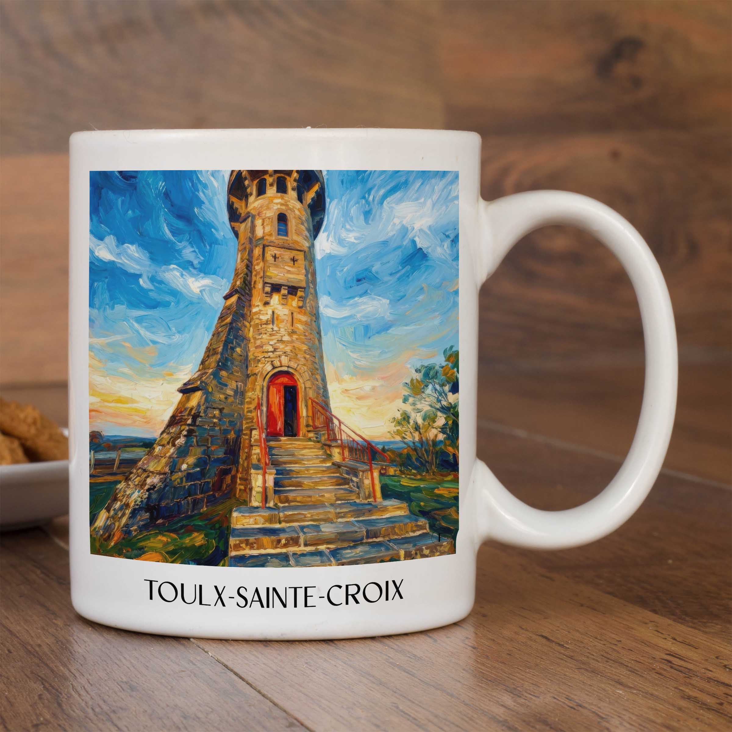toulx-sainte-croix-creuse-frankreich-kaffeebecher-oil-painting-oelgemaelde