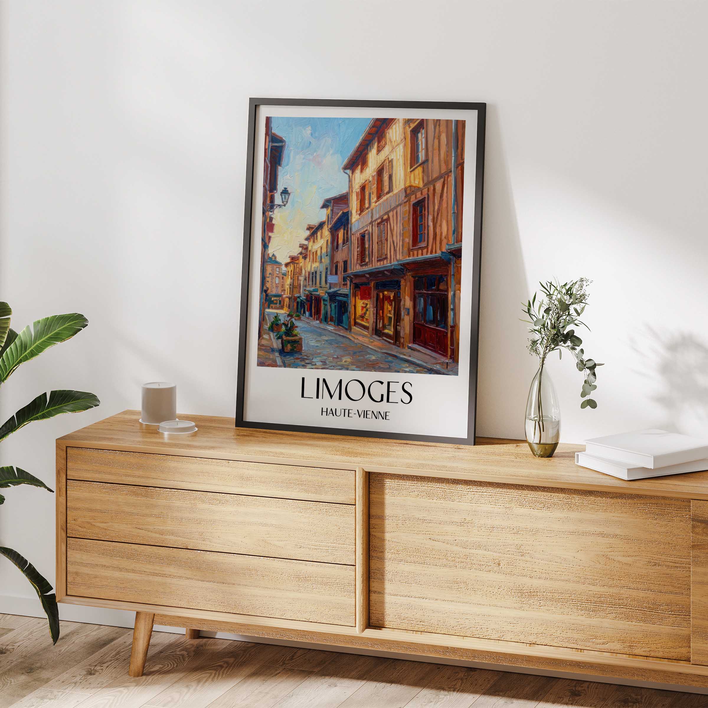 limoges-haute-vienne-frankreich-poster-oil-painting-oelgemaelde