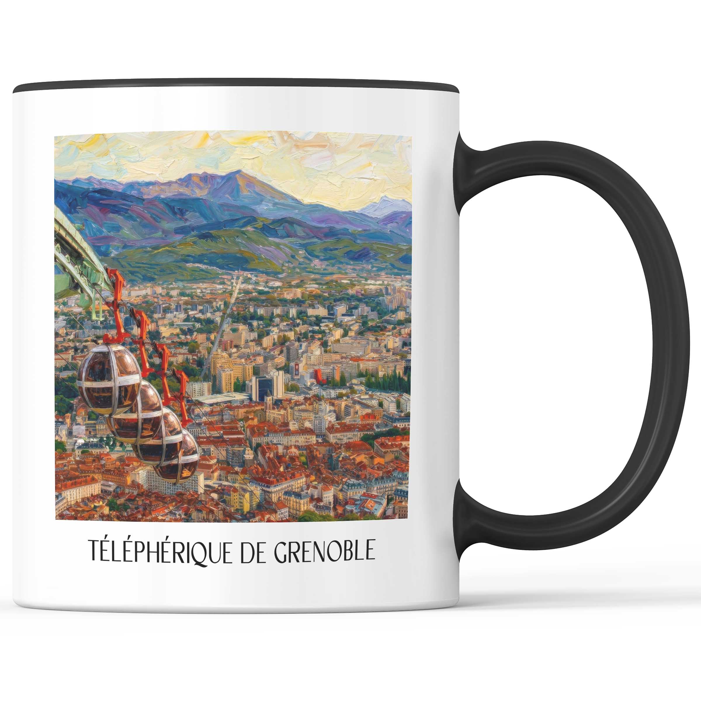 téléphérique-de-grenoble-isère-frankreich-kaffeebecher-oil-painting-oelgemaelde
