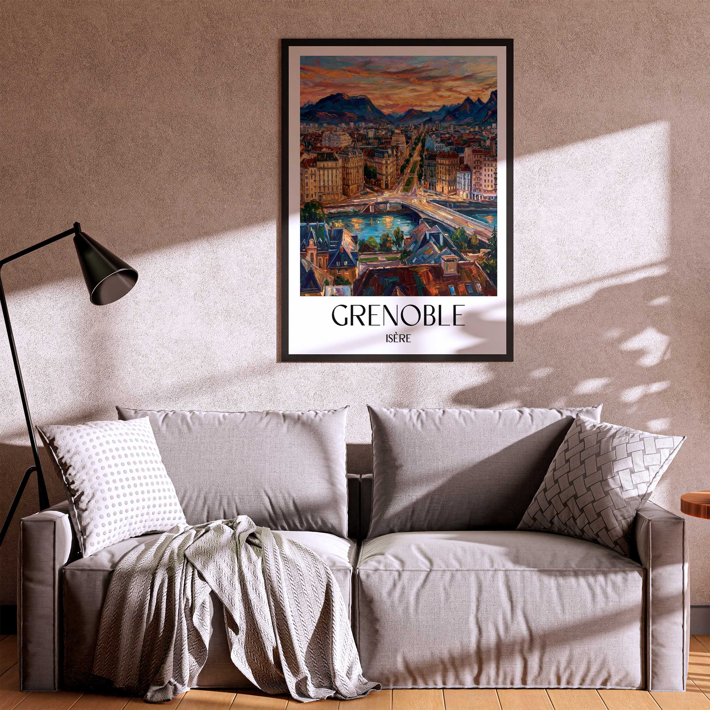 grenoble-isère-frankreich-poster-oil-painting-oelgemaelde
