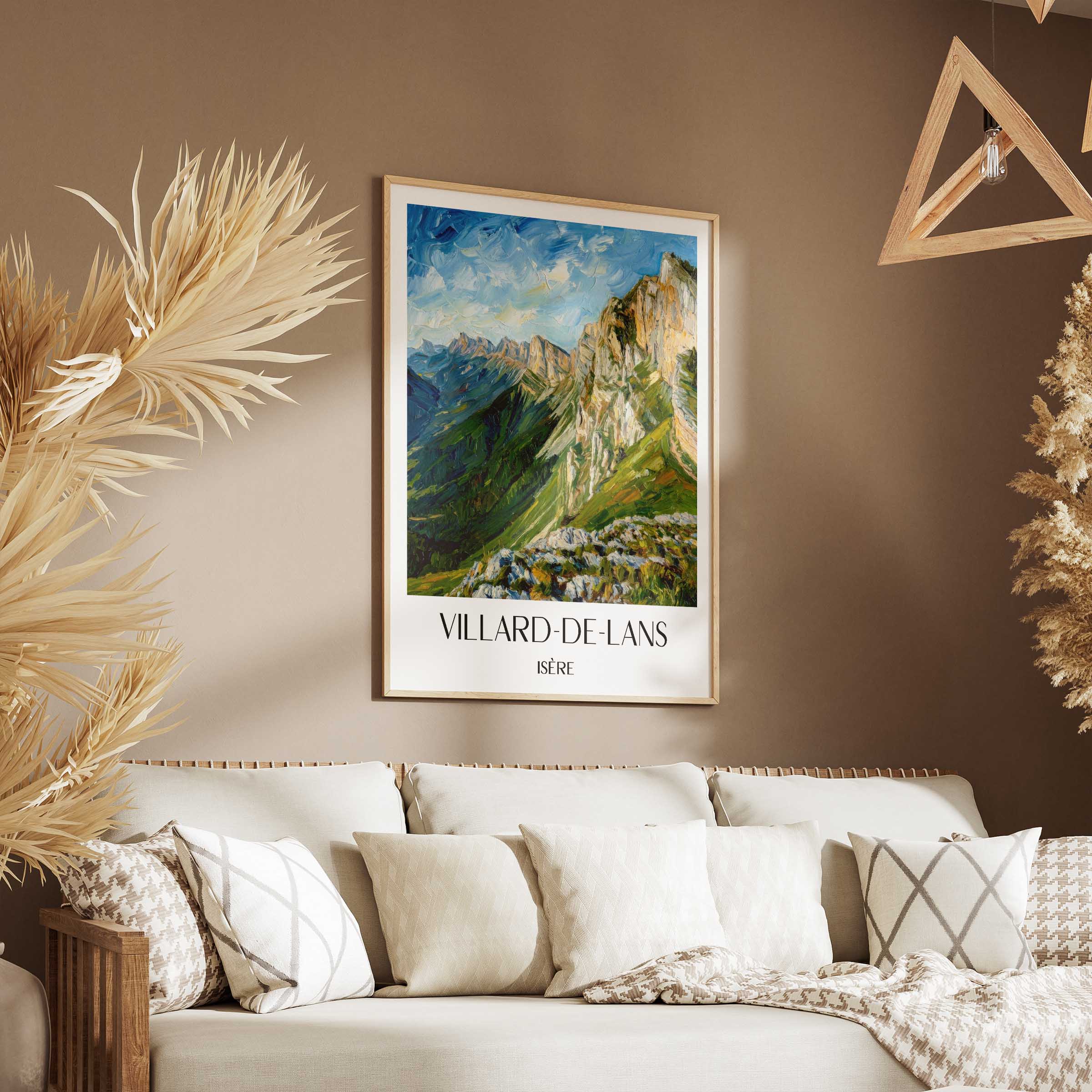 villard-de-lans-isère-frankreich-poster-oil-painting-oelgemaelde
