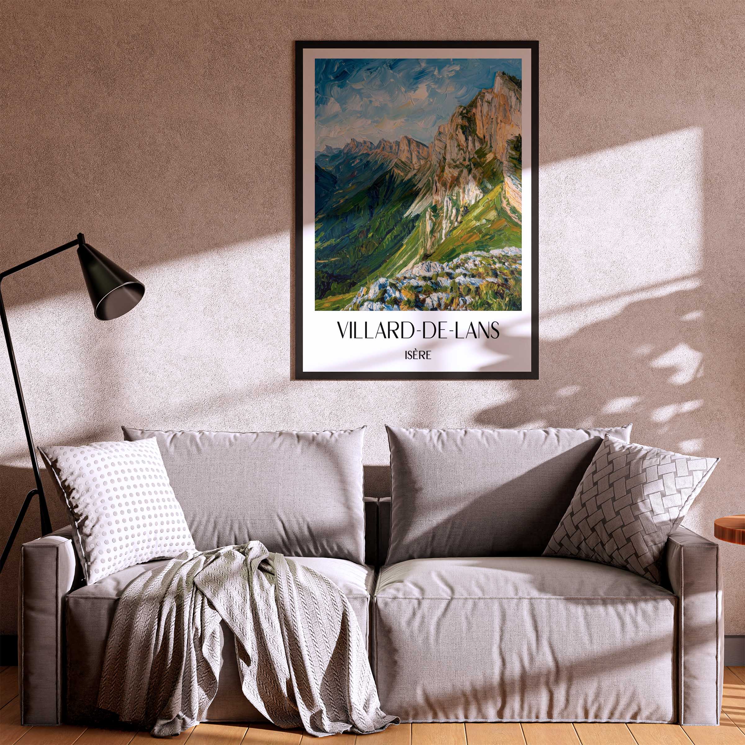 villard-de-lans-isère-frankreich-poster-oil-painting-oelgemaelde