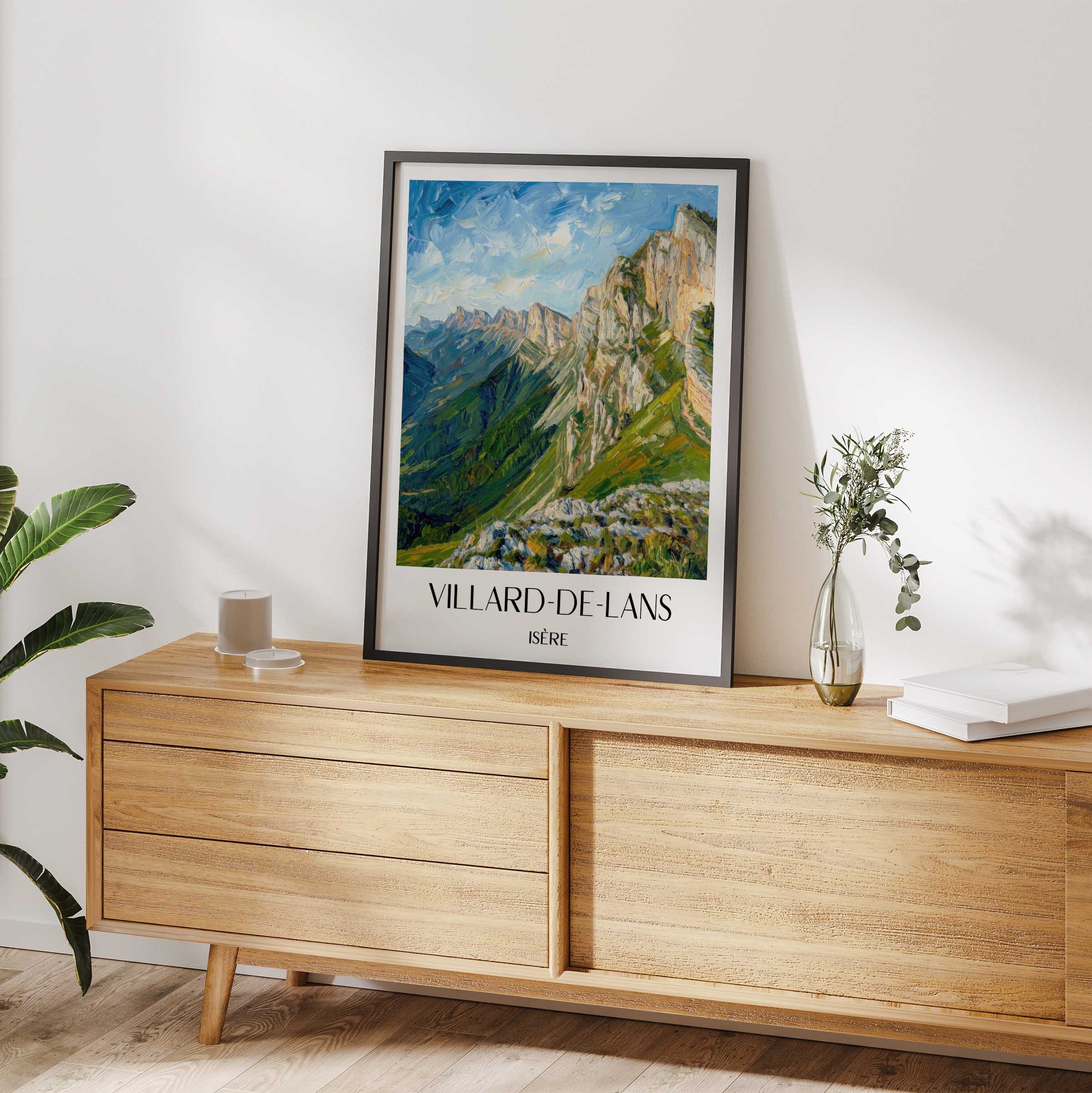 villard-de-lans-isère-frankreich-poster-oil-painting-oelgemaelde