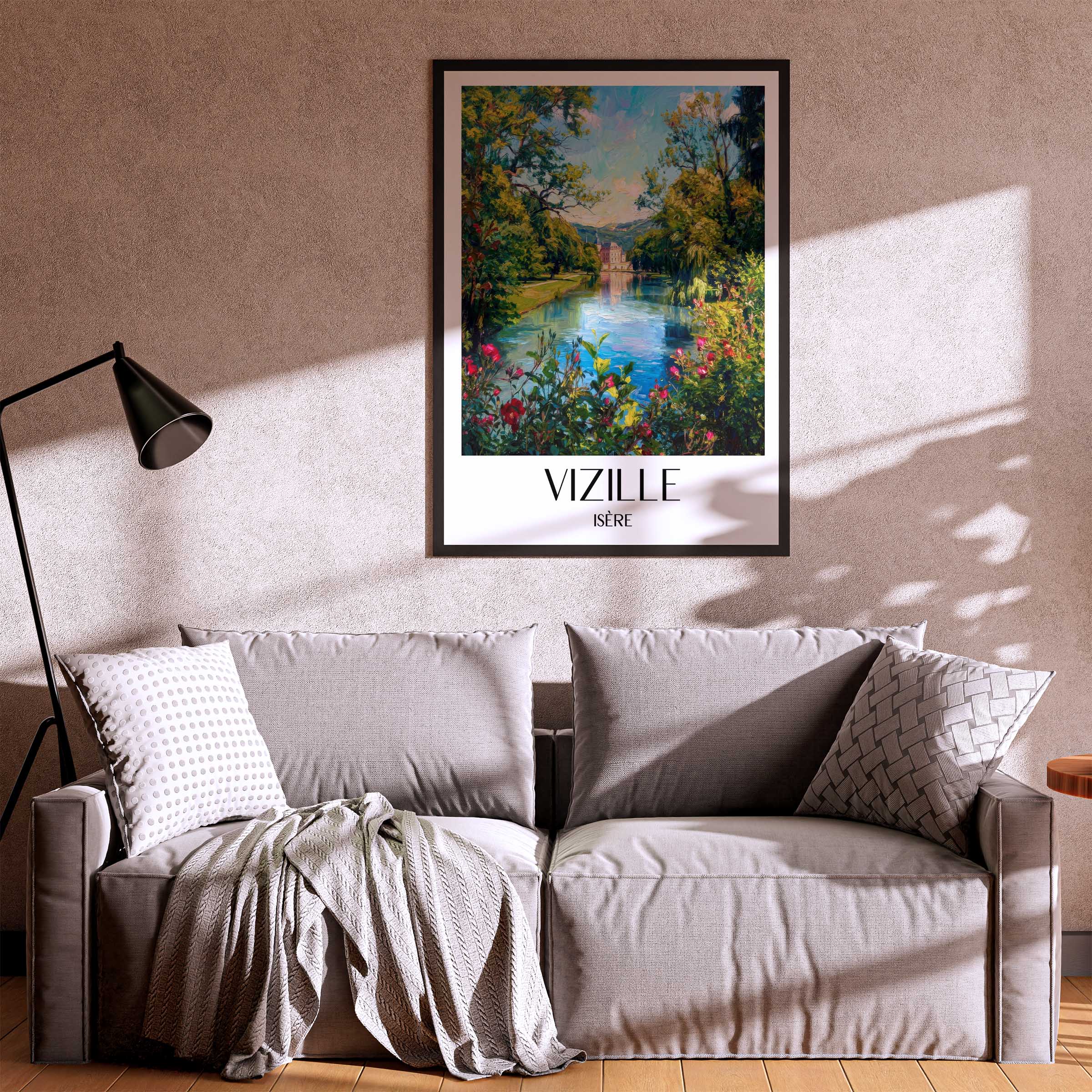 vizille-isère-frankreich-poster-oil-painting-oelgemaelde