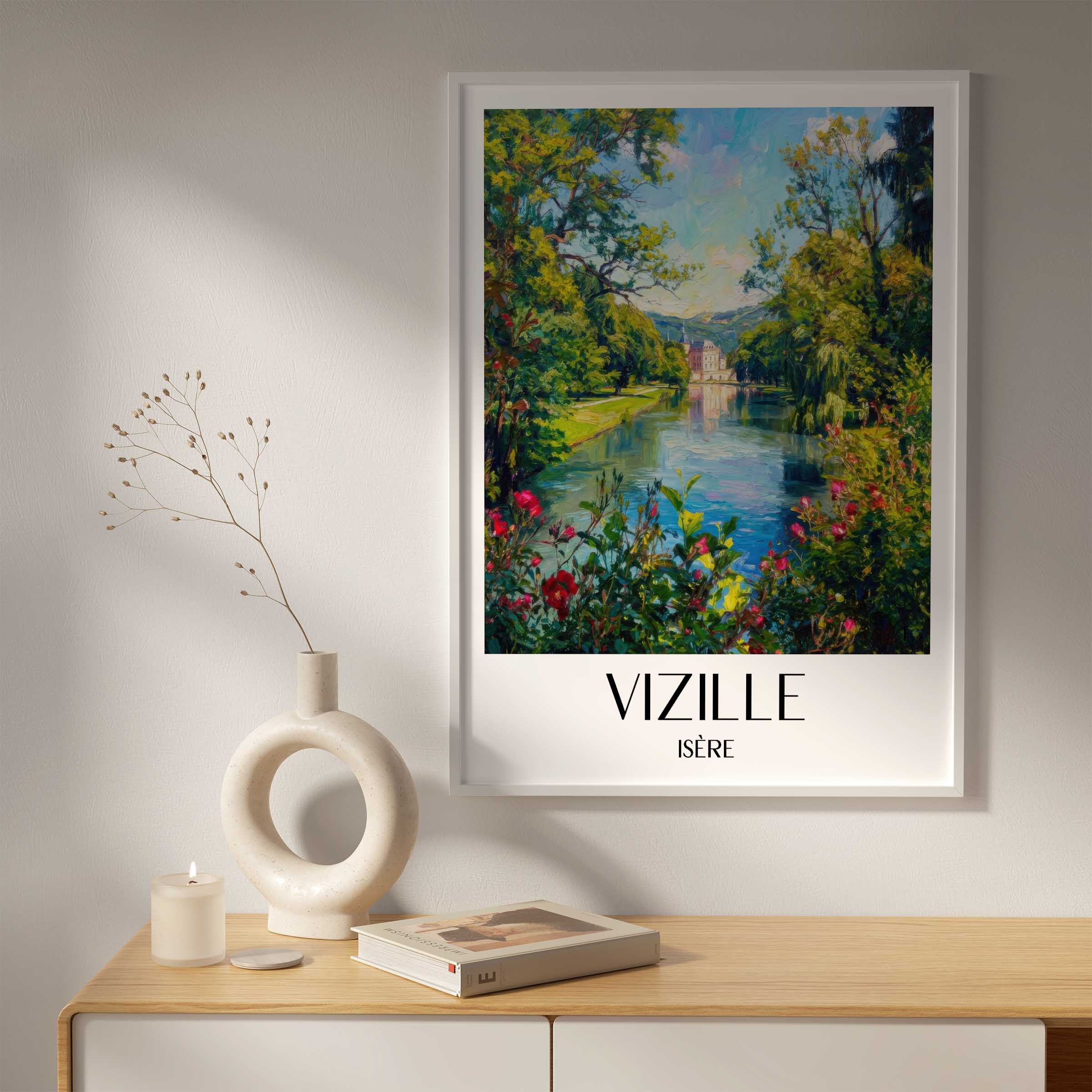 vizille-isère-frankreich-poster-oil-painting-oelgemaelde