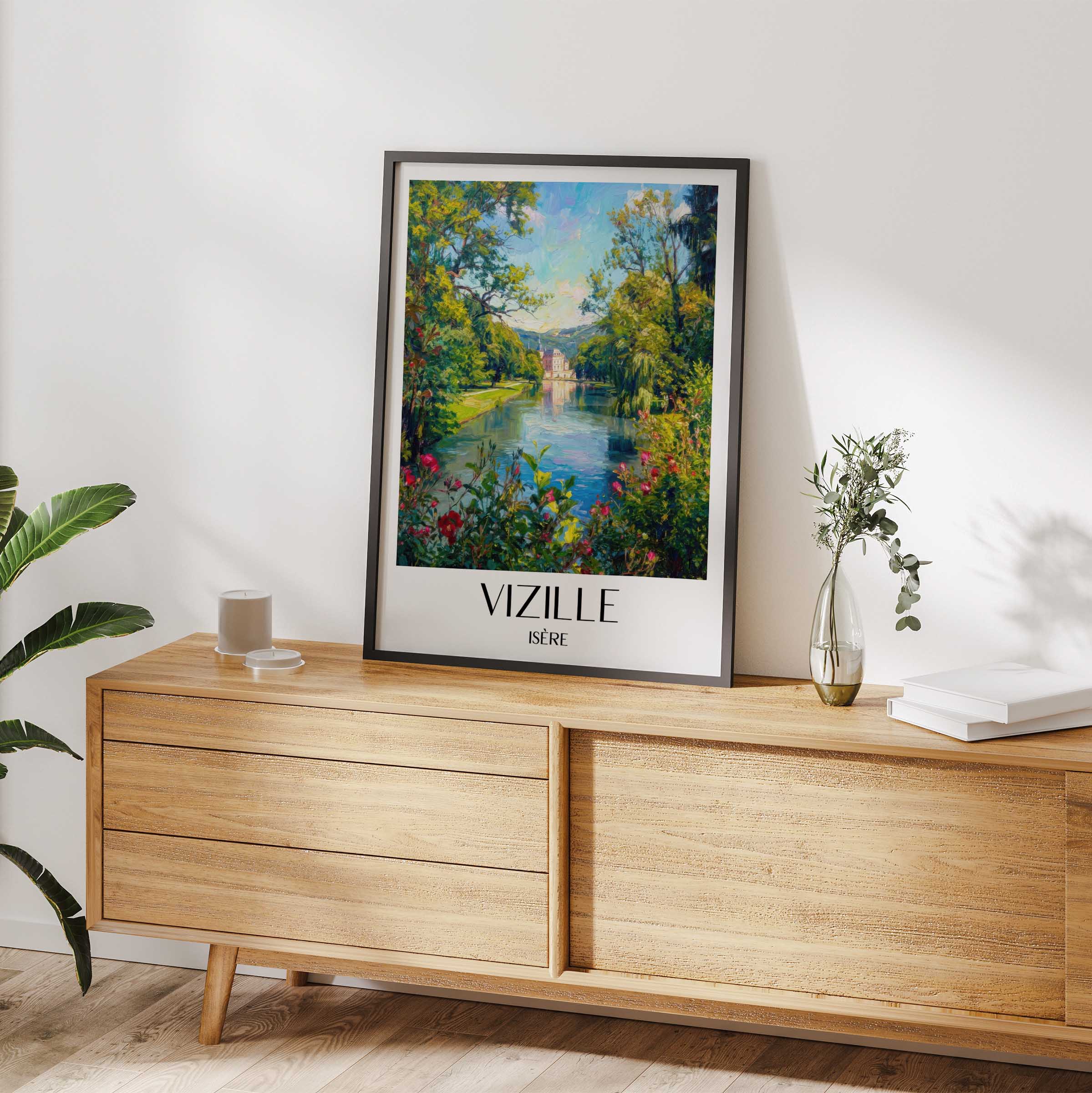 vizille-isère-frankreich-poster-oil-painting-oelgemaelde