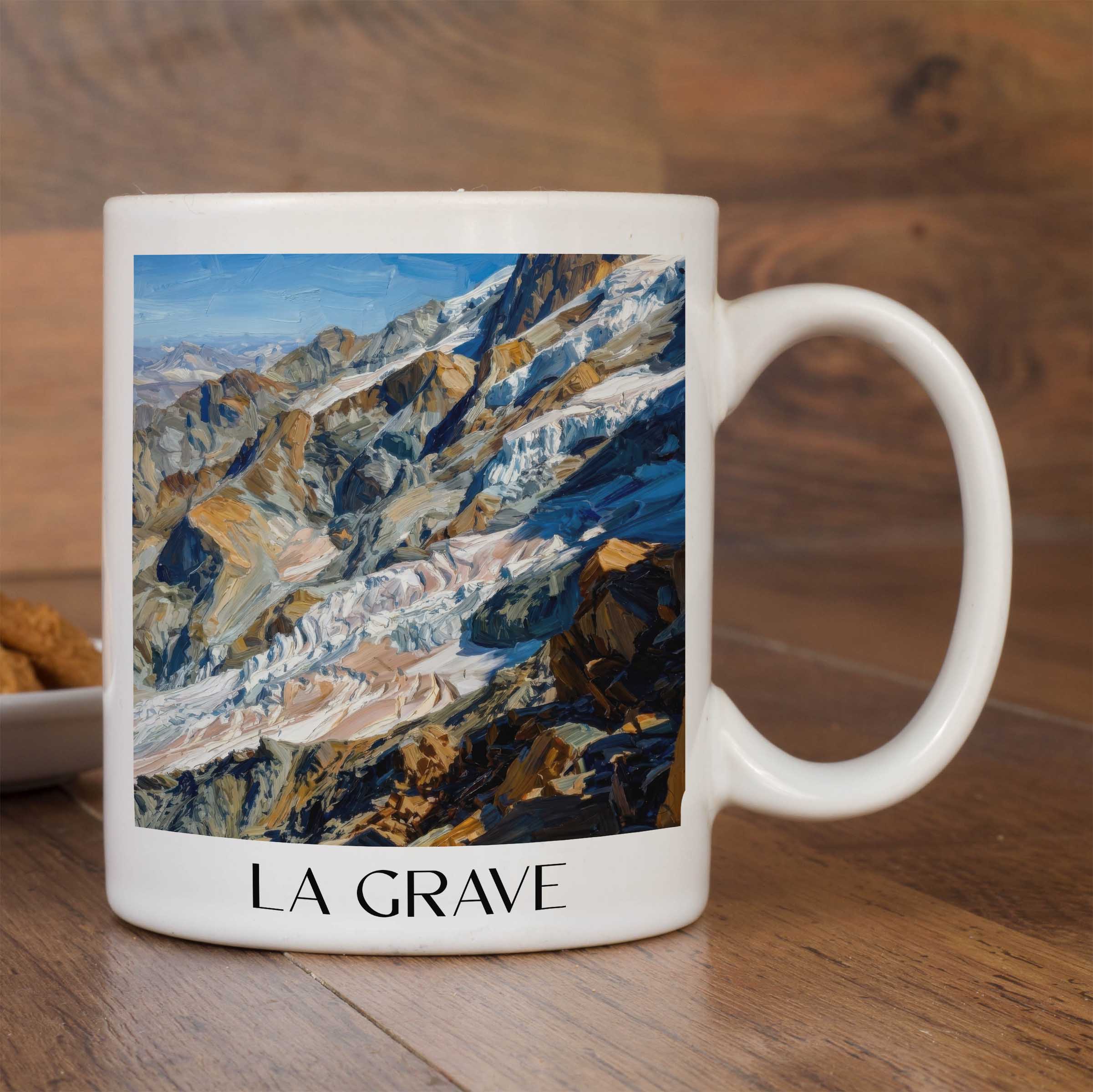la-grave-oisans-frankreich-kaffeebecher-oil-painting-oelgemaelde