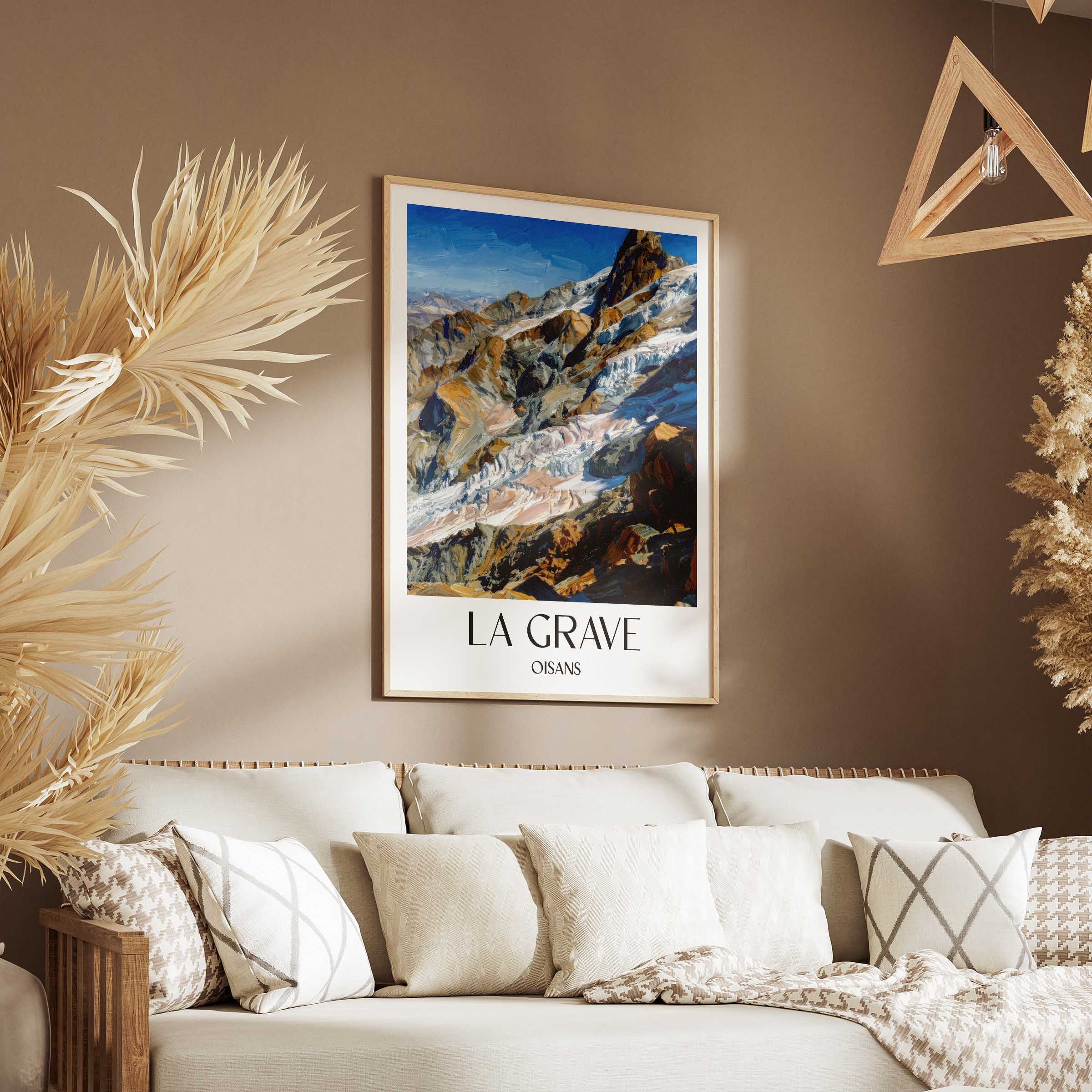 la-grave-oisans-frankreich-poster-oil-painting-oelgemaelde