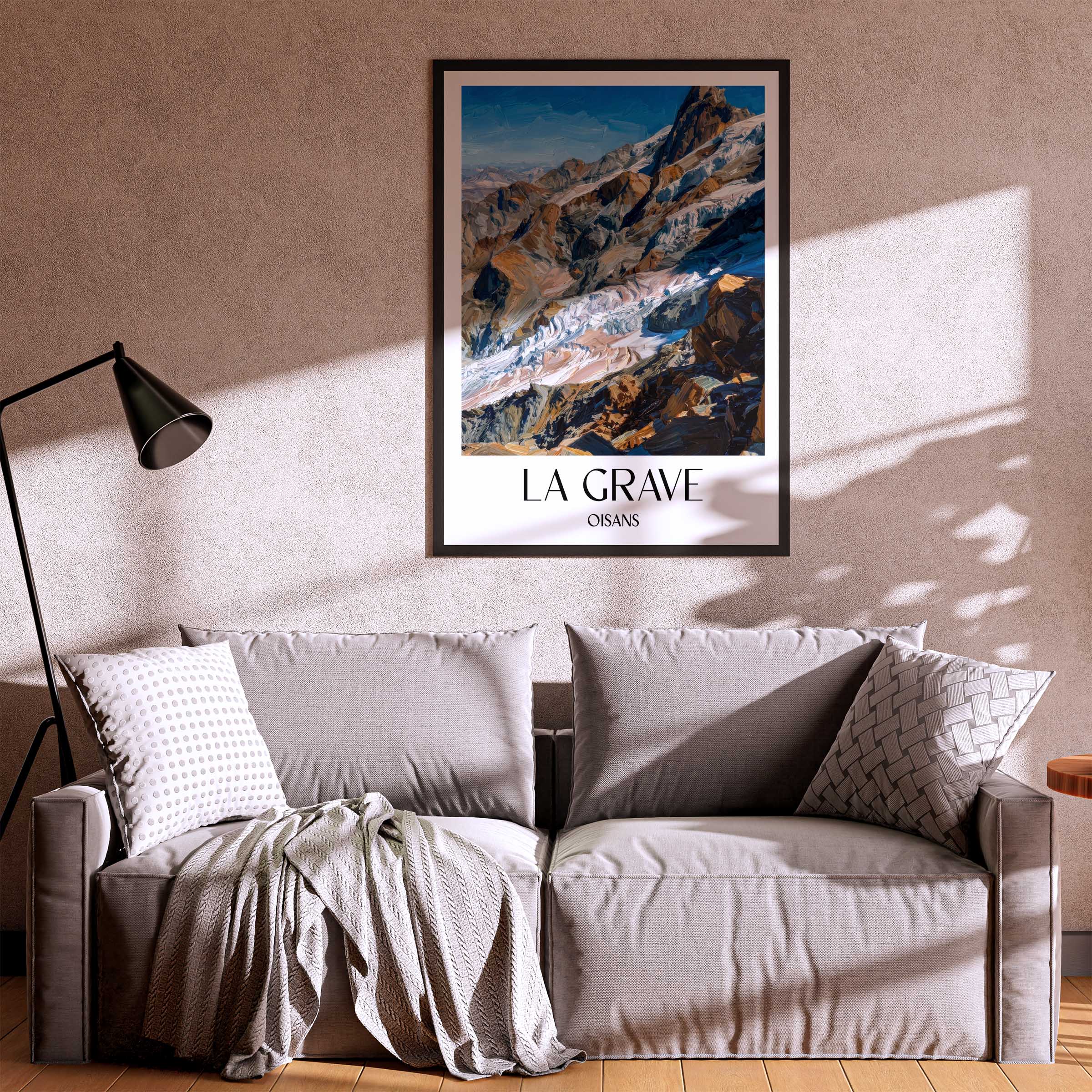 la-grave-oisans-frankreich-poster-oil-painting-oelgemaelde