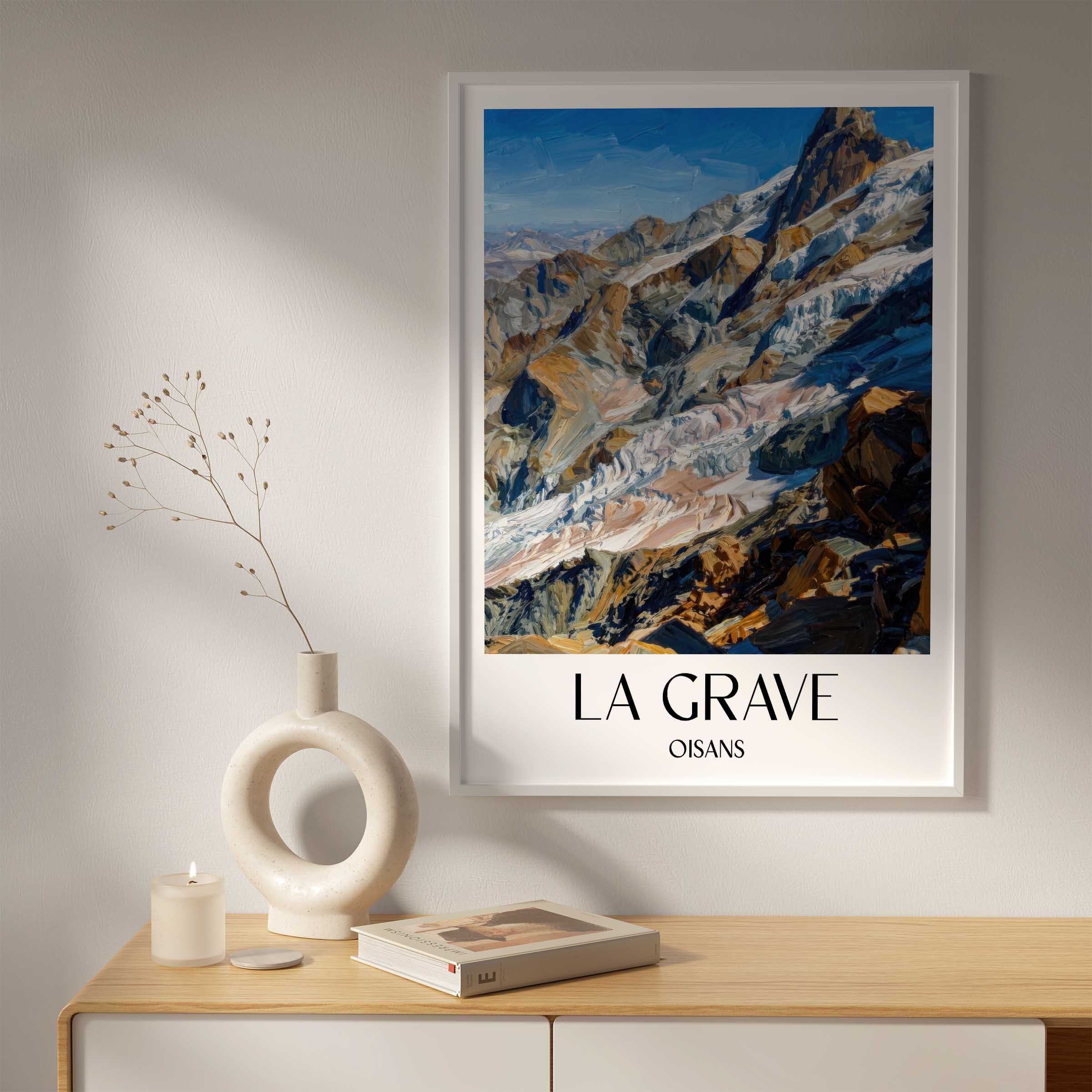 la-grave-oisans-frankreich-poster-oil-painting-oelgemaelde