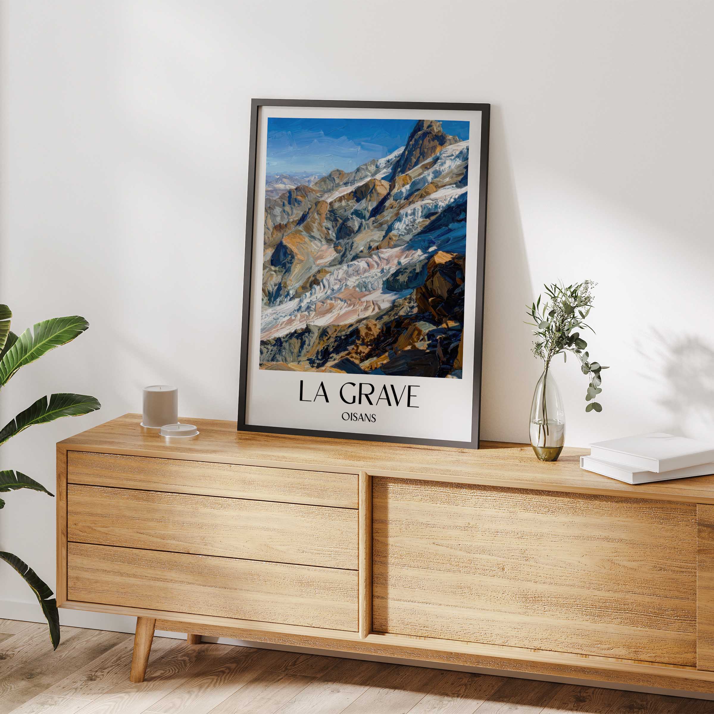 la-grave-oisans-frankreich-poster-oil-painting-oelgemaelde