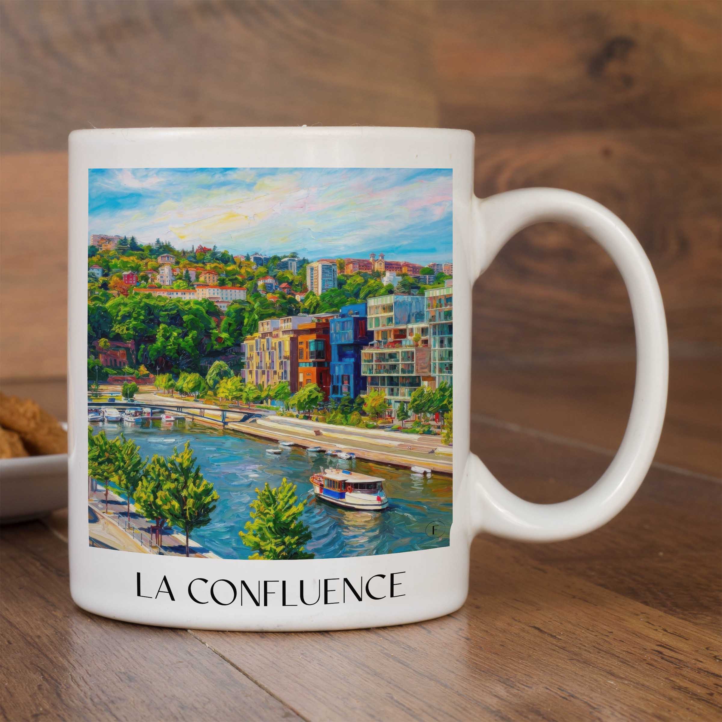 la-confluence-lyon-frankreich-kaffeebecher-oil-painting-oelgemaelde