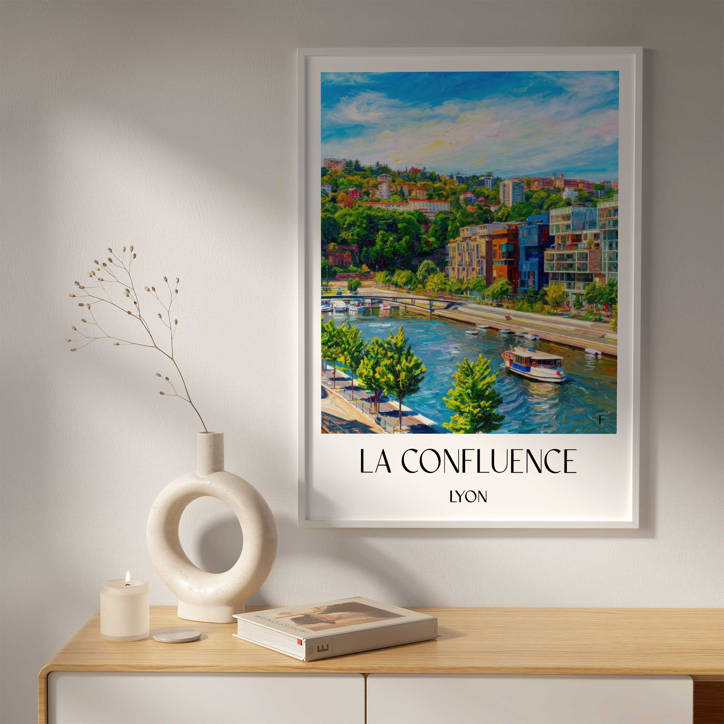 la-confluence-lyon-frankreich-poster-oil-painting-oelgemaelde