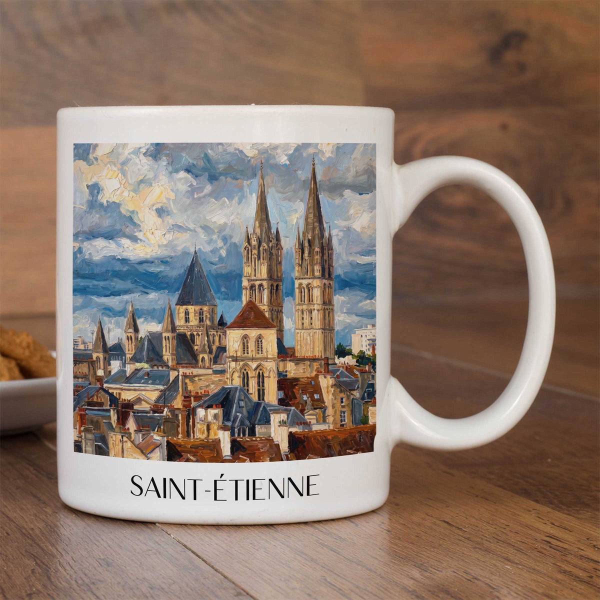 saint-étienne-loire-frankreich-kaffeebecher-oil-painting-oelgemaelde