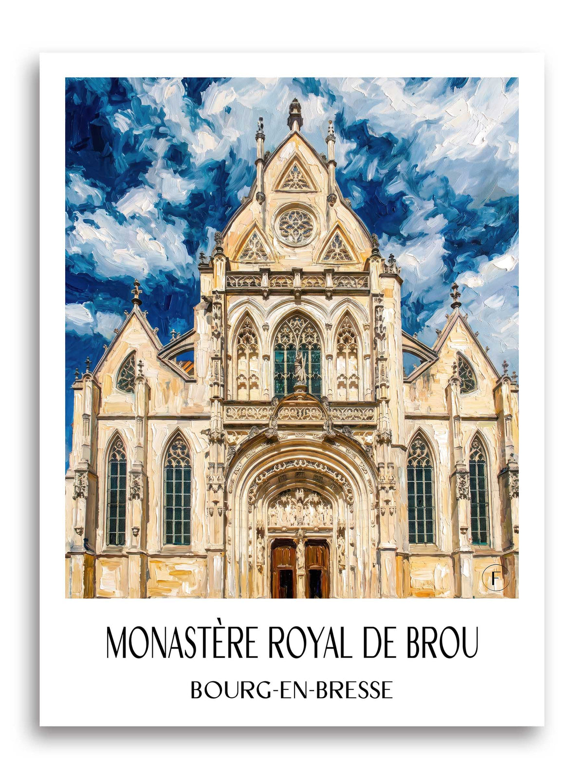 monastère-royal-de-brou-bourg-en-bresse-frankreich-poster-oil-painting-oelgemaelde