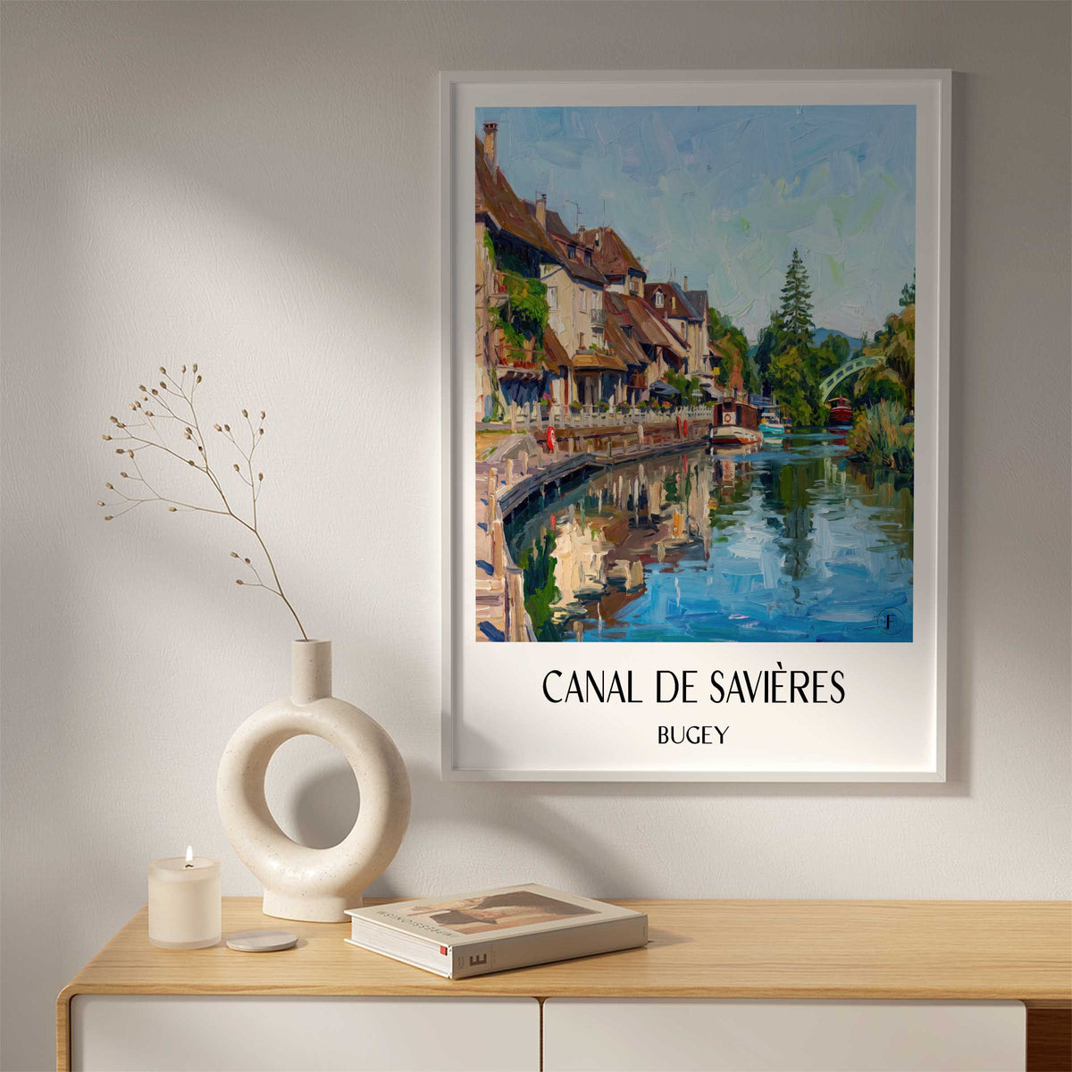 canal-de-savières-bugey-frankreich-poster-oil-painting-oelgemaelde