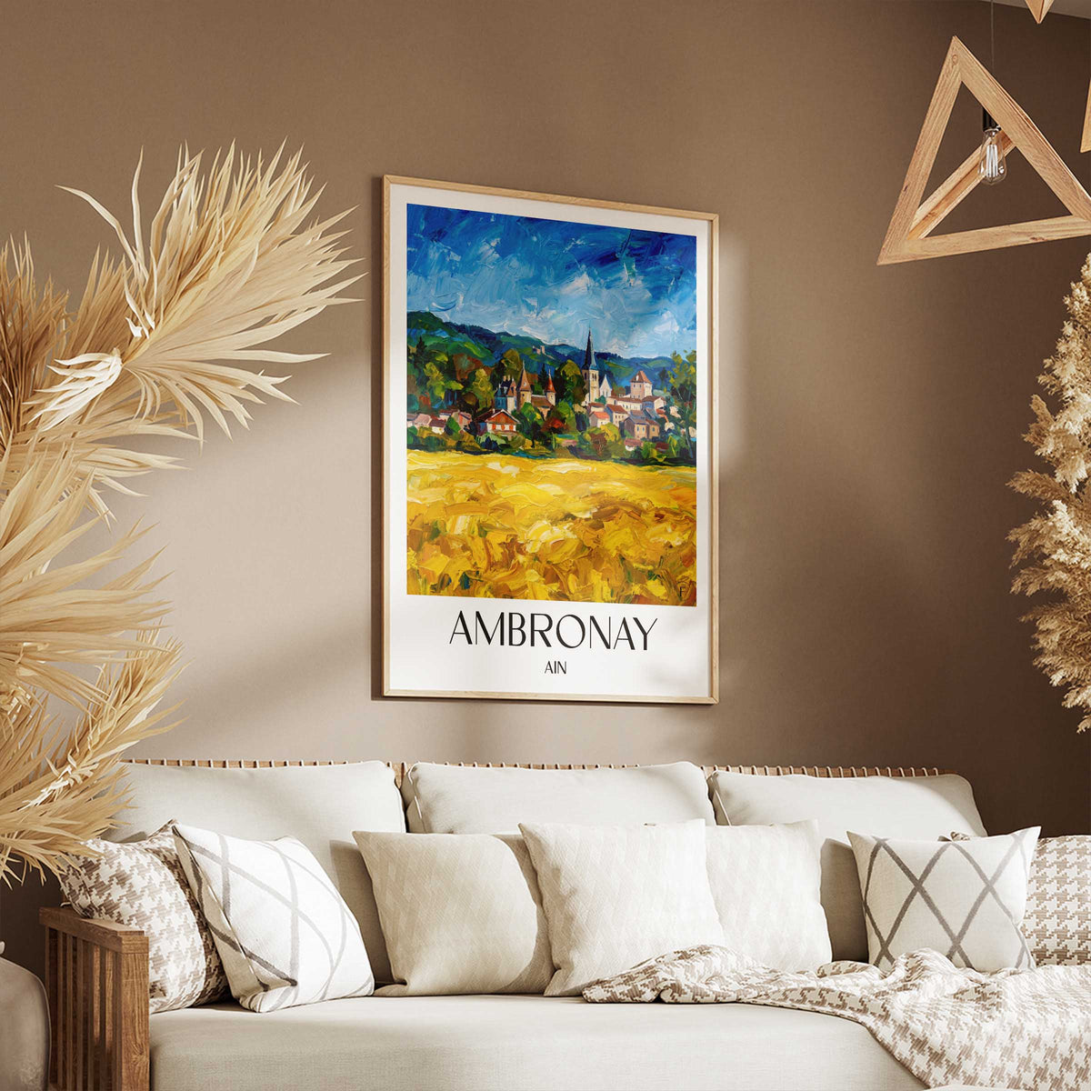 ambronay-ain-frankreich-poster-oil-painting-oelgemaelde