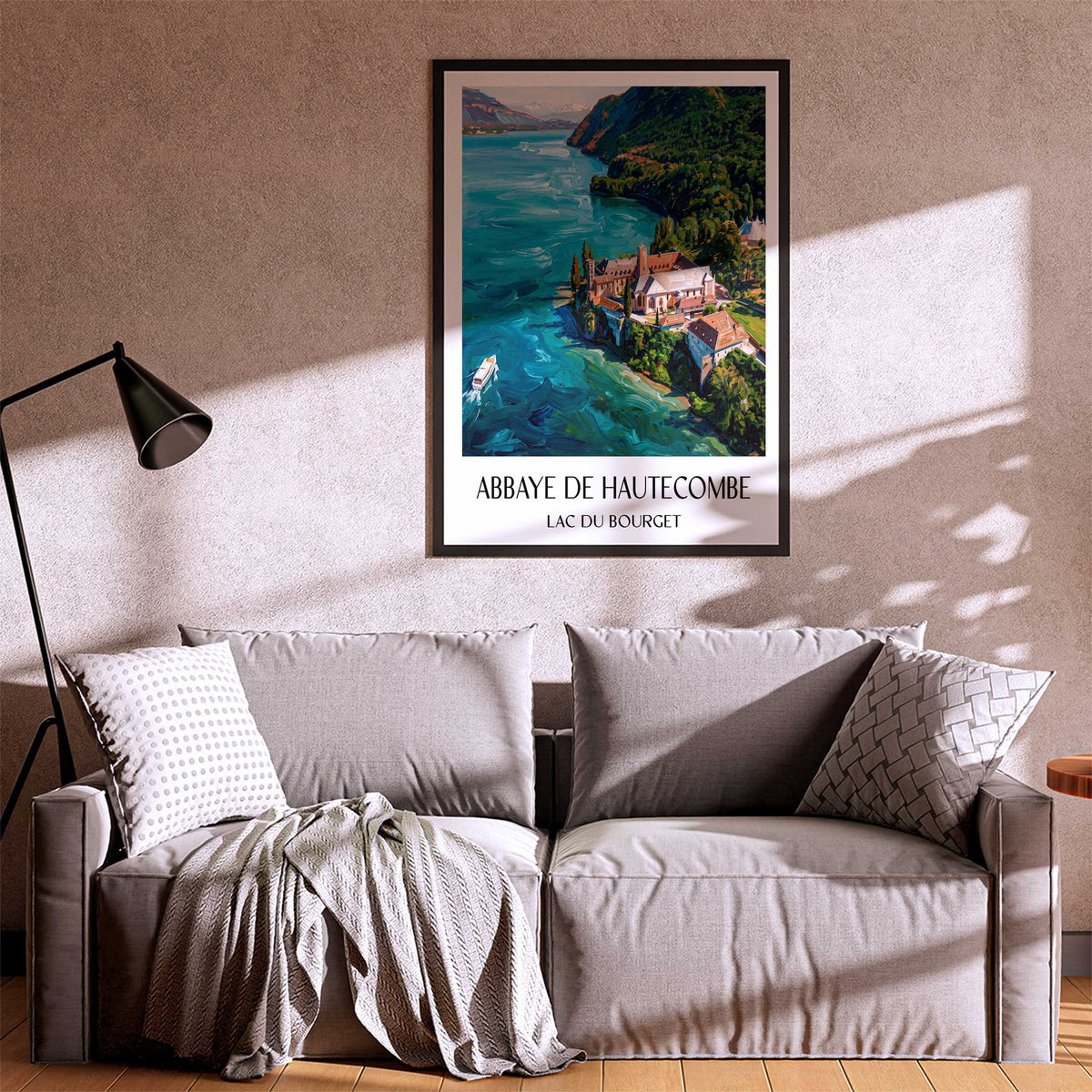 abbaye-de-hautecombe-lac-du-bourget-frankreich-poster-oil-painting-oelgemaelde