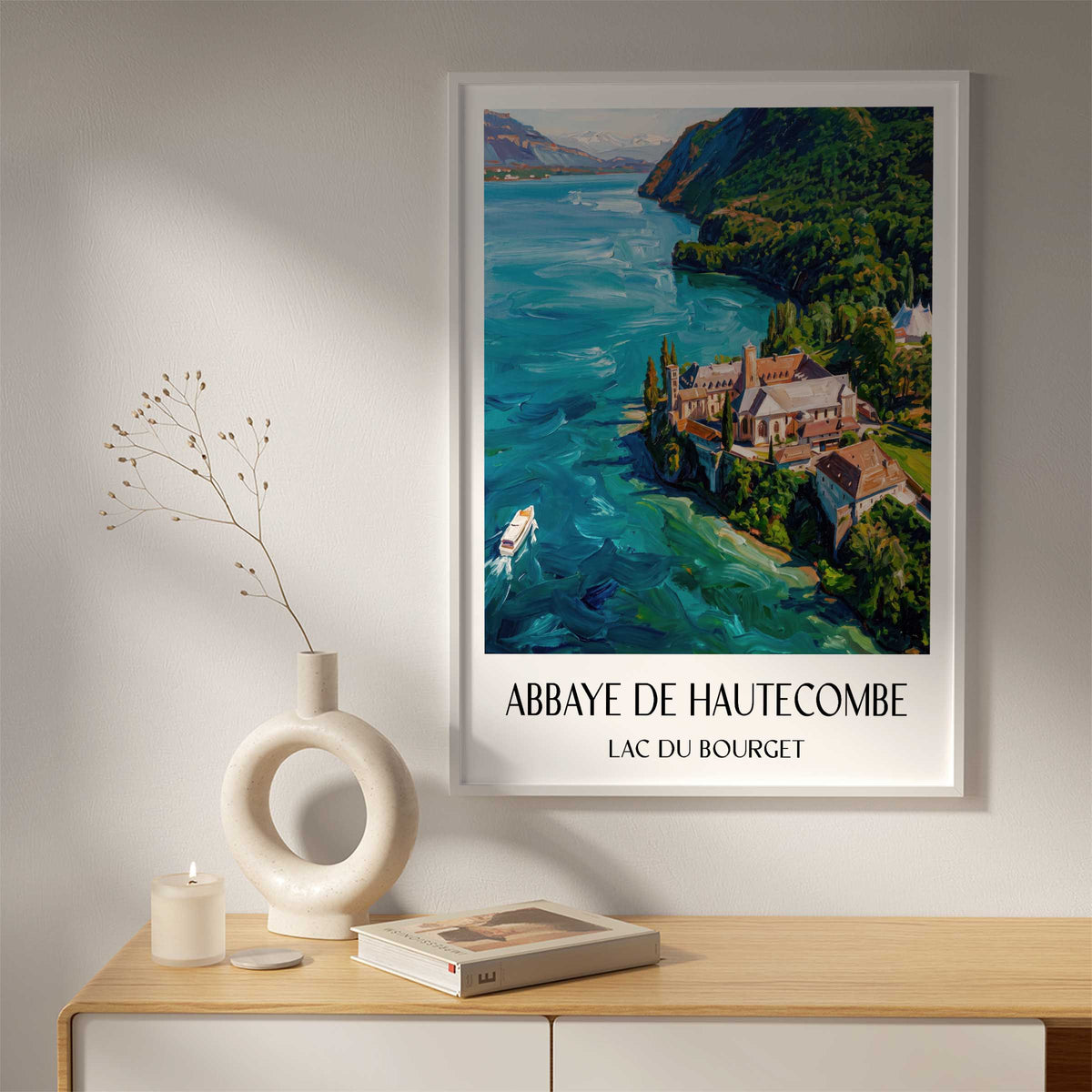 abbaye-de-hautecombe-lac-du-bourget-frankreich-poster-oil-painting-oelgemaelde