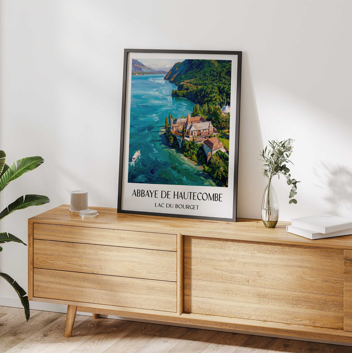 abbaye-de-hautecombe-lac-du-bourget-frankreich-poster-oil-painting-oelgemaelde