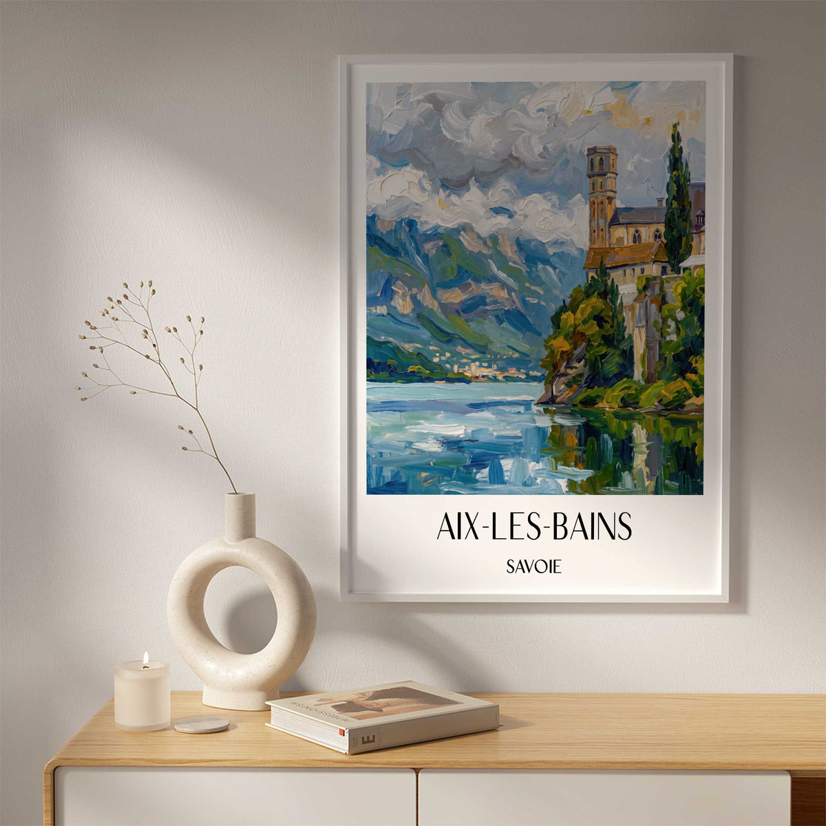 aix-les-bains-savoie-frankreich-poster-oil-painting-oelgemaelde