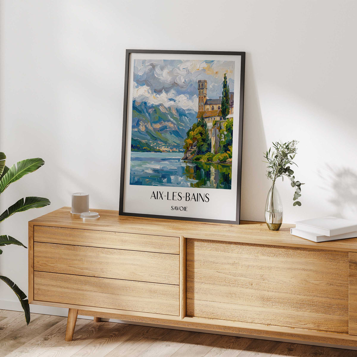 aix-les-bains-savoie-frankreich-poster-oil-painting-oelgemaelde