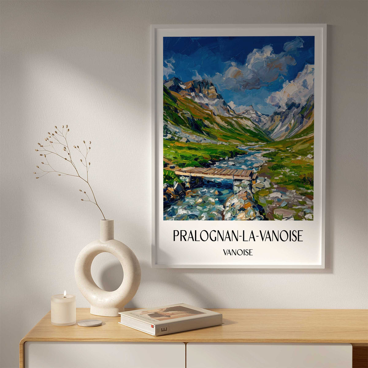 pralognan-la-vanoise-vanoise-frankreich-poster-oil-painting-oelgemaelde