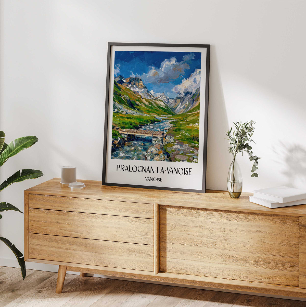 pralognan-la-vanoise-vanoise-frankreich-poster-oil-painting-oelgemaelde