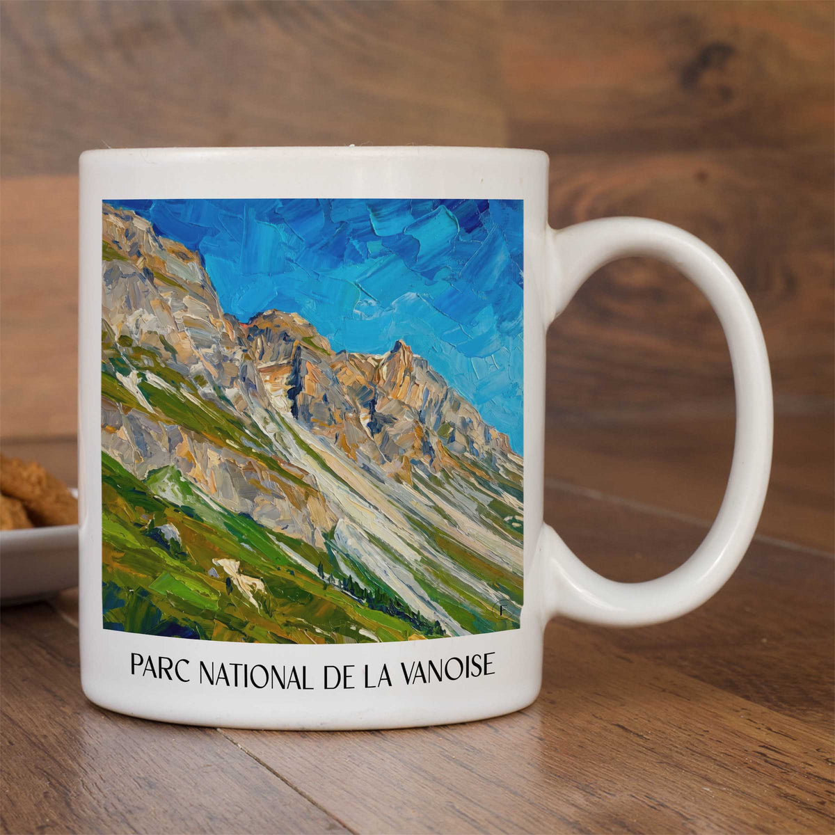 parc-national-de-la-vanoise-savoie-frankreich-kaffeebecher-oil-painting-oelgemaelde