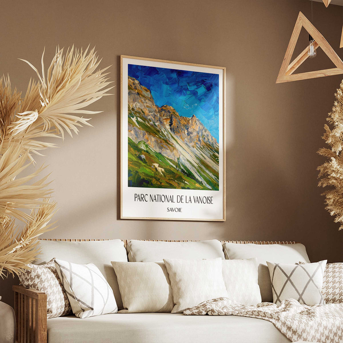 parc-national-de-la-vanoise-savoie-frankreich-poster-oil-painting-oelgemaelde