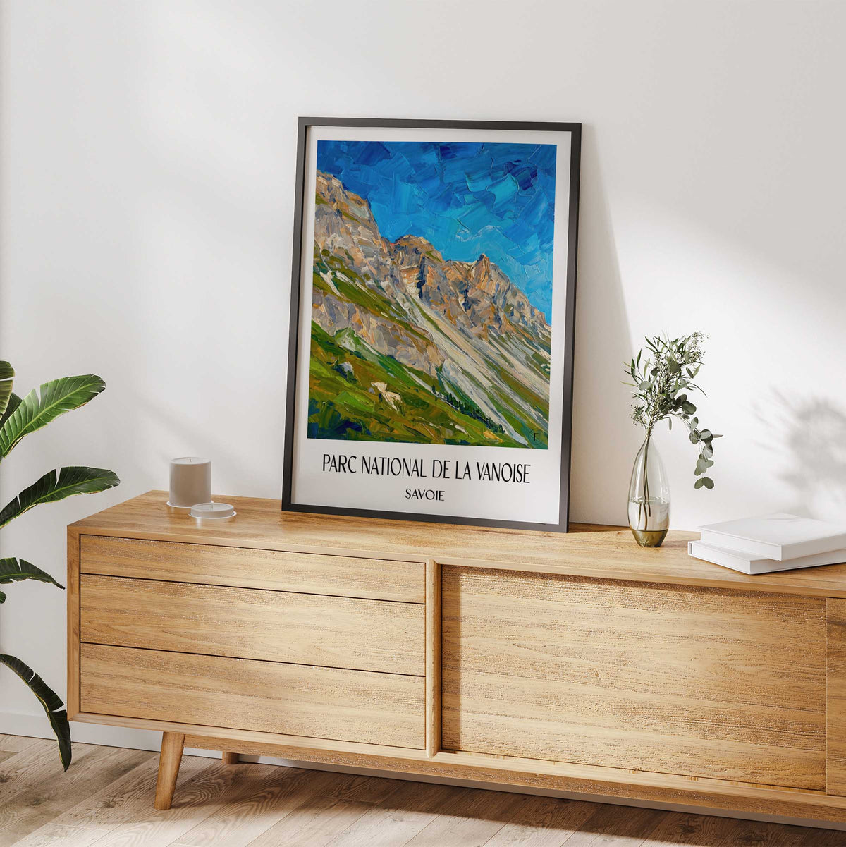 parc-national-de-la-vanoise-savoie-frankreich-poster-oil-painting-oelgemaelde
