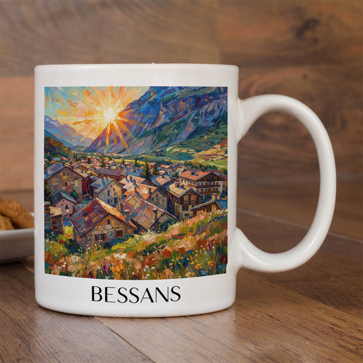 bessans-haute-maurienne-frankreich-kaffeebecher-oil-painting-oelgemaelde