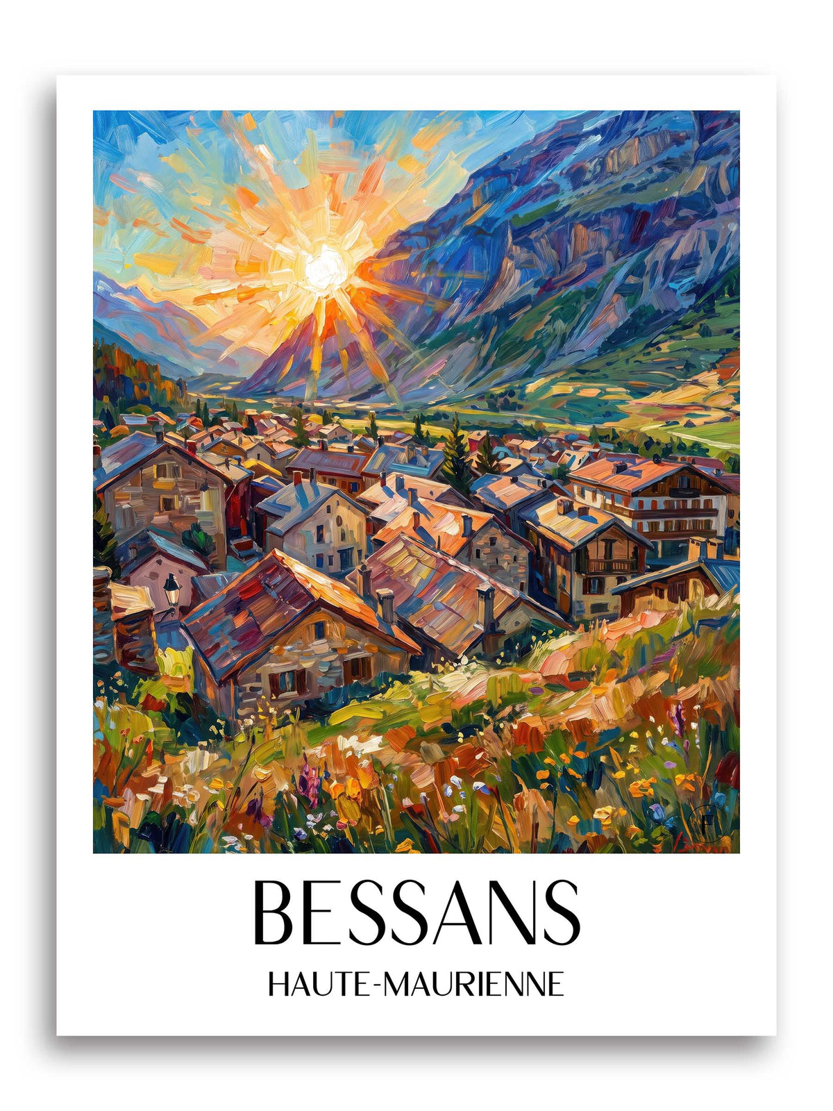bessans-haute-maurienne-frankreich-poster-oil-painting-oelgemaelde