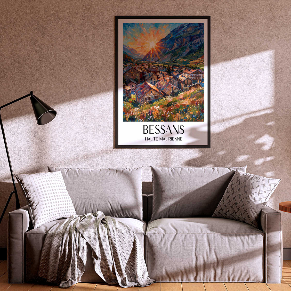 bessans-haute-maurienne-frankreich-poster-oil-painting-oelgemaelde