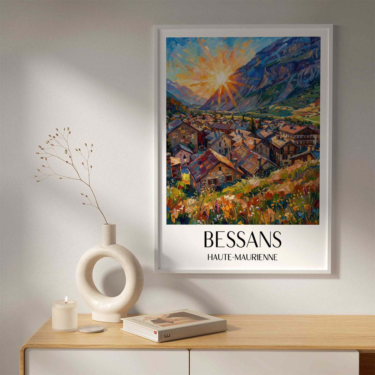 bessans-haute-maurienne-frankreich-poster-oil-painting-oelgemaelde