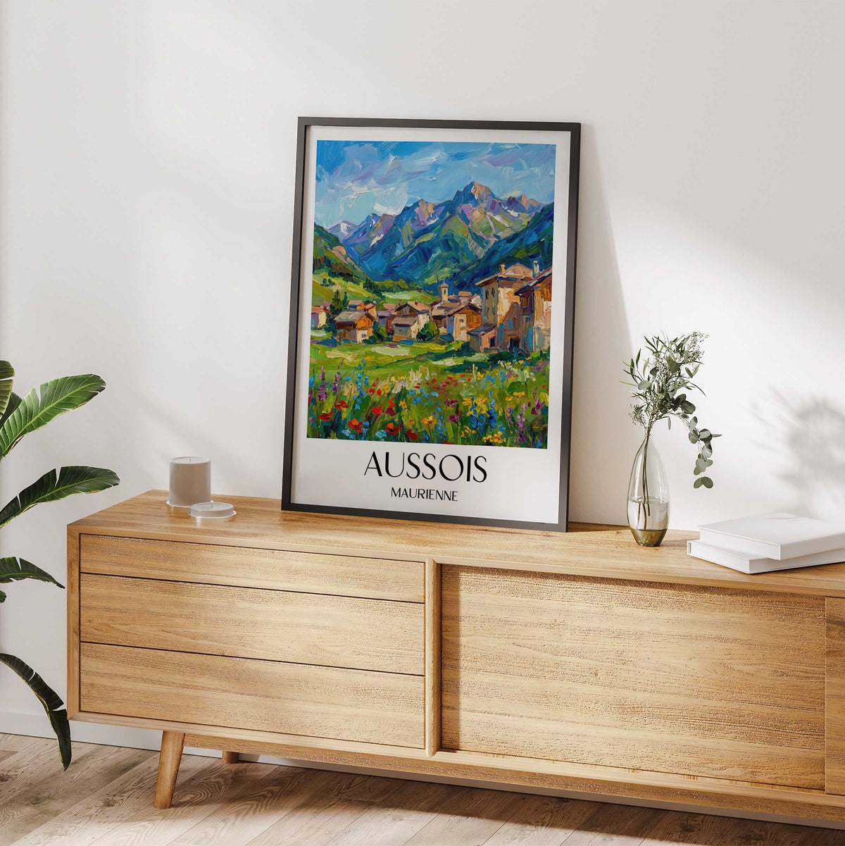 aussois-maurienne-frankreich-poster-oil-painting-oelgemaelde