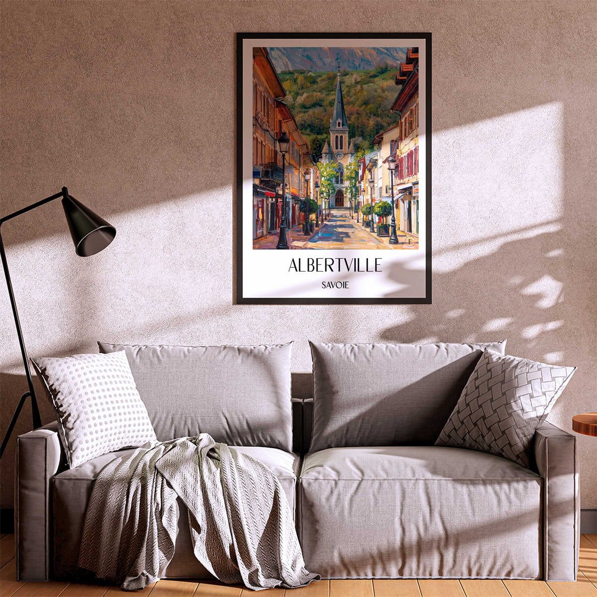 albertville-savoie-frankreich-poster-oil-painting-oelgemaelde