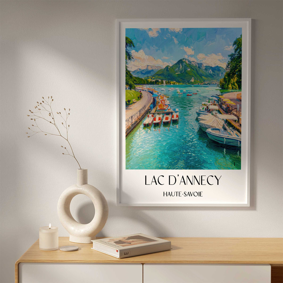 lac-d'annecy-haute-savoie-frankreich-poster-oil-painting-oelgemaelde