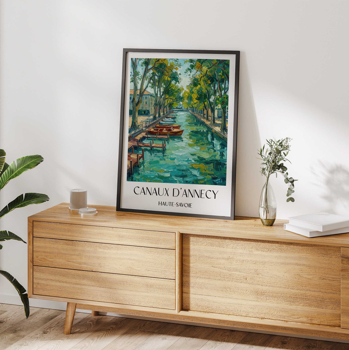 canaux-d'annecy-haute-savoie-frankreich-poster-oil-painting-oelgemaelde